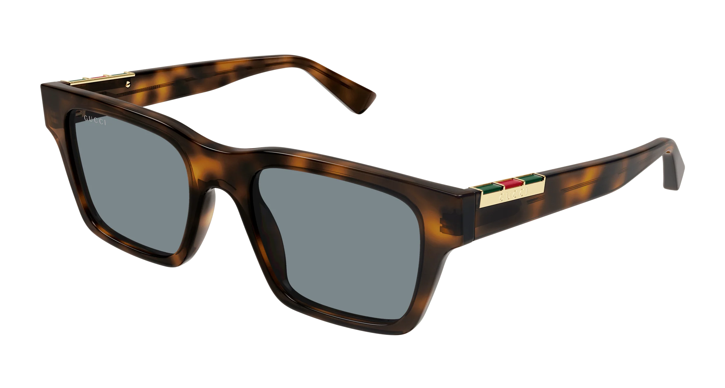 6428-gucci-gg1889s-3.webp Gucci GG1889S
