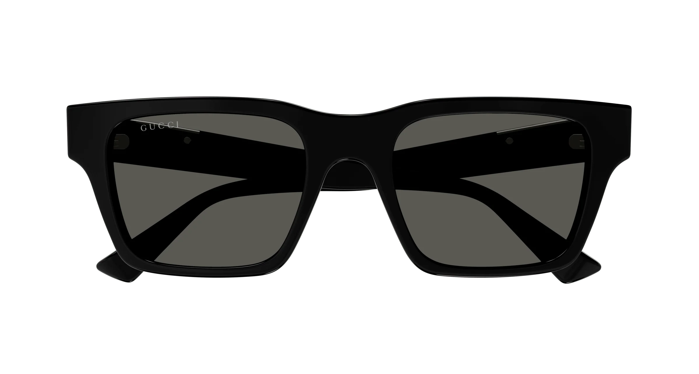6428-gucci-gg1889s-4.webp Gucci GG1889S