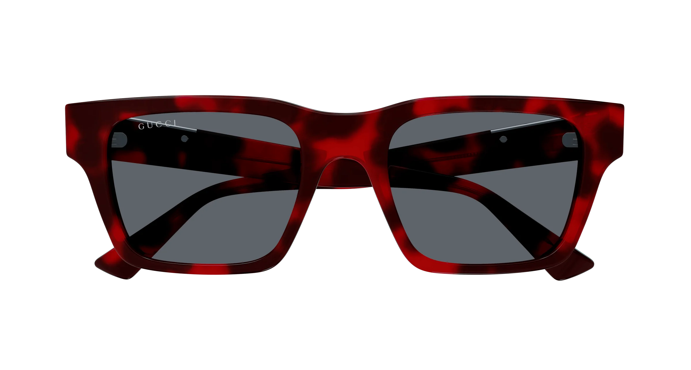 6428-gucci-gg1889s-5.webp Gucci GG1889S