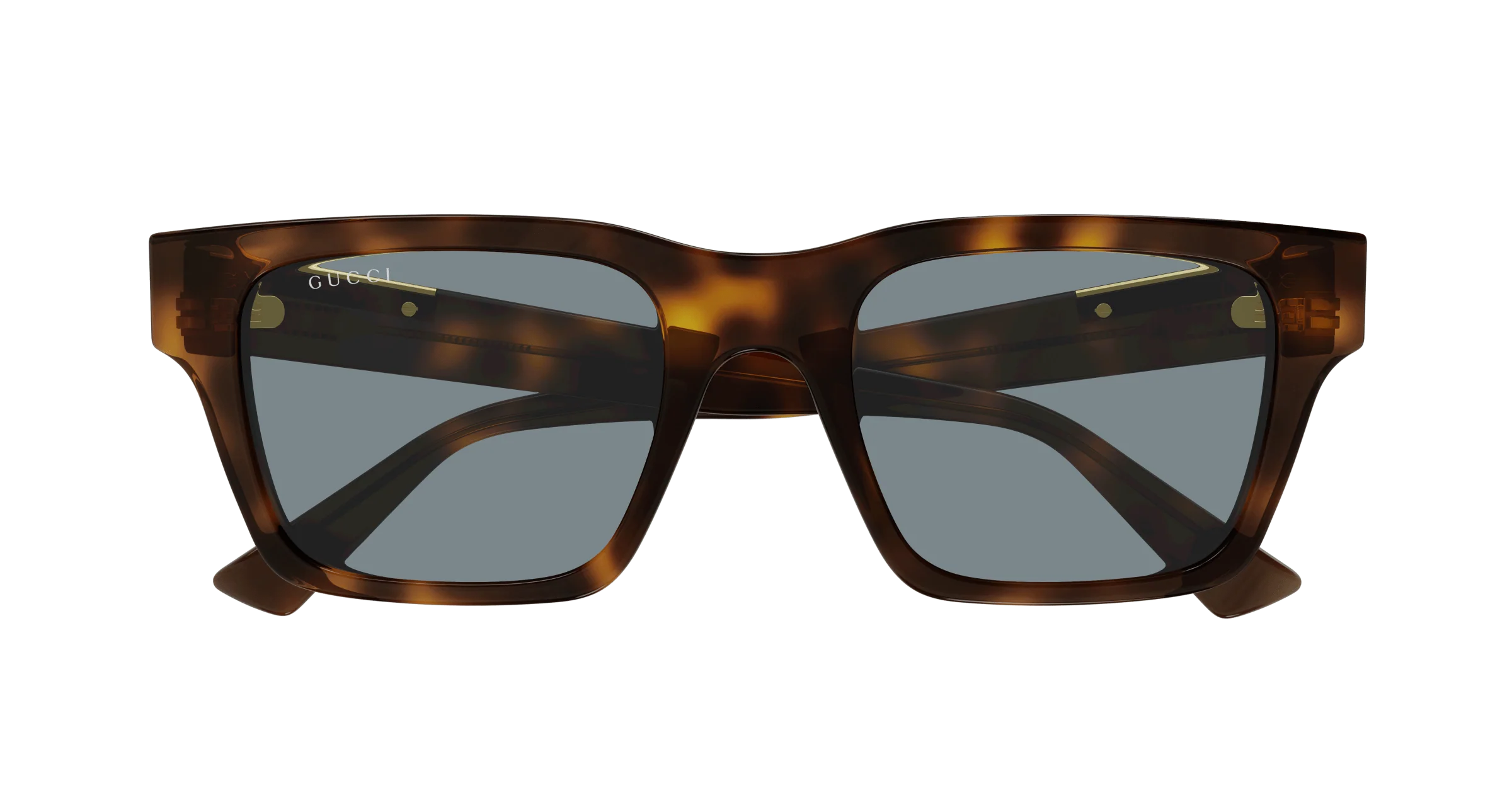 6428-gucci-gg1889s-6.webp Gucci GG1889S