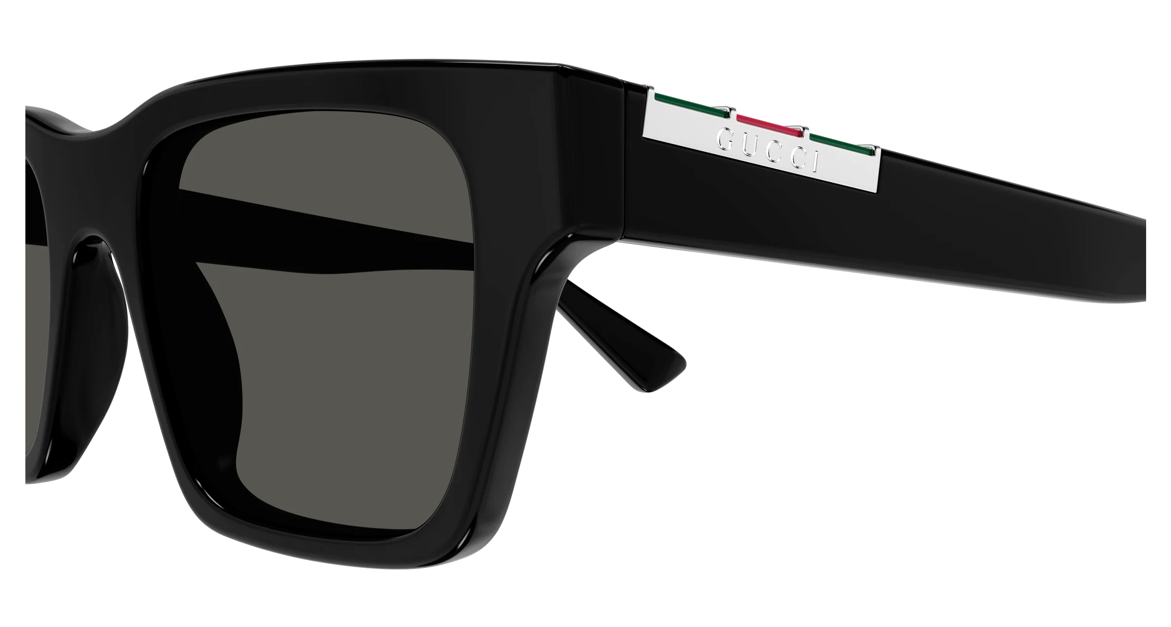 6428-gucci-gg1889s-7.webp Gucci GG1889S