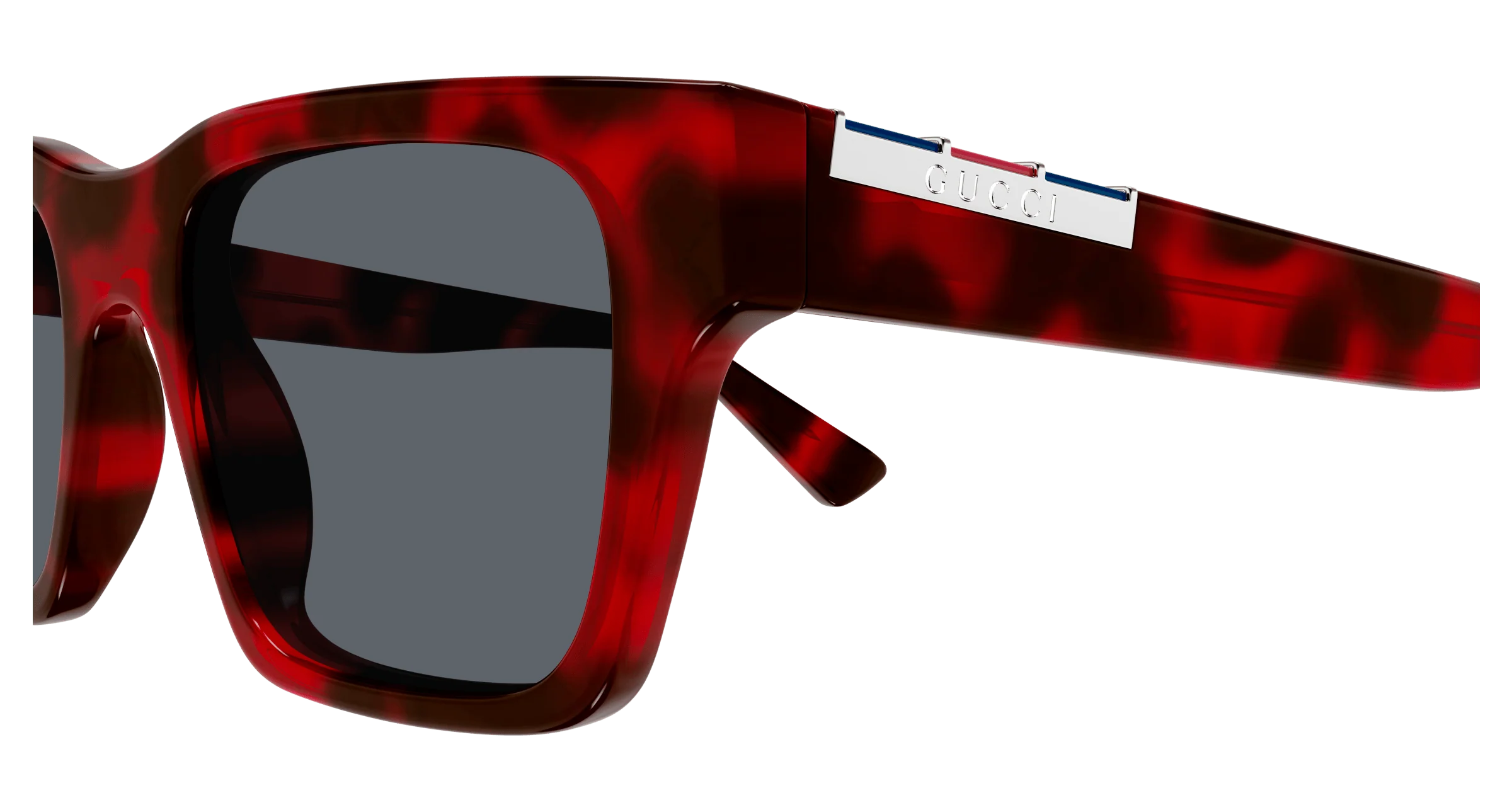 6428-gucci-gg1889s-8.webp Gucci GG1889S