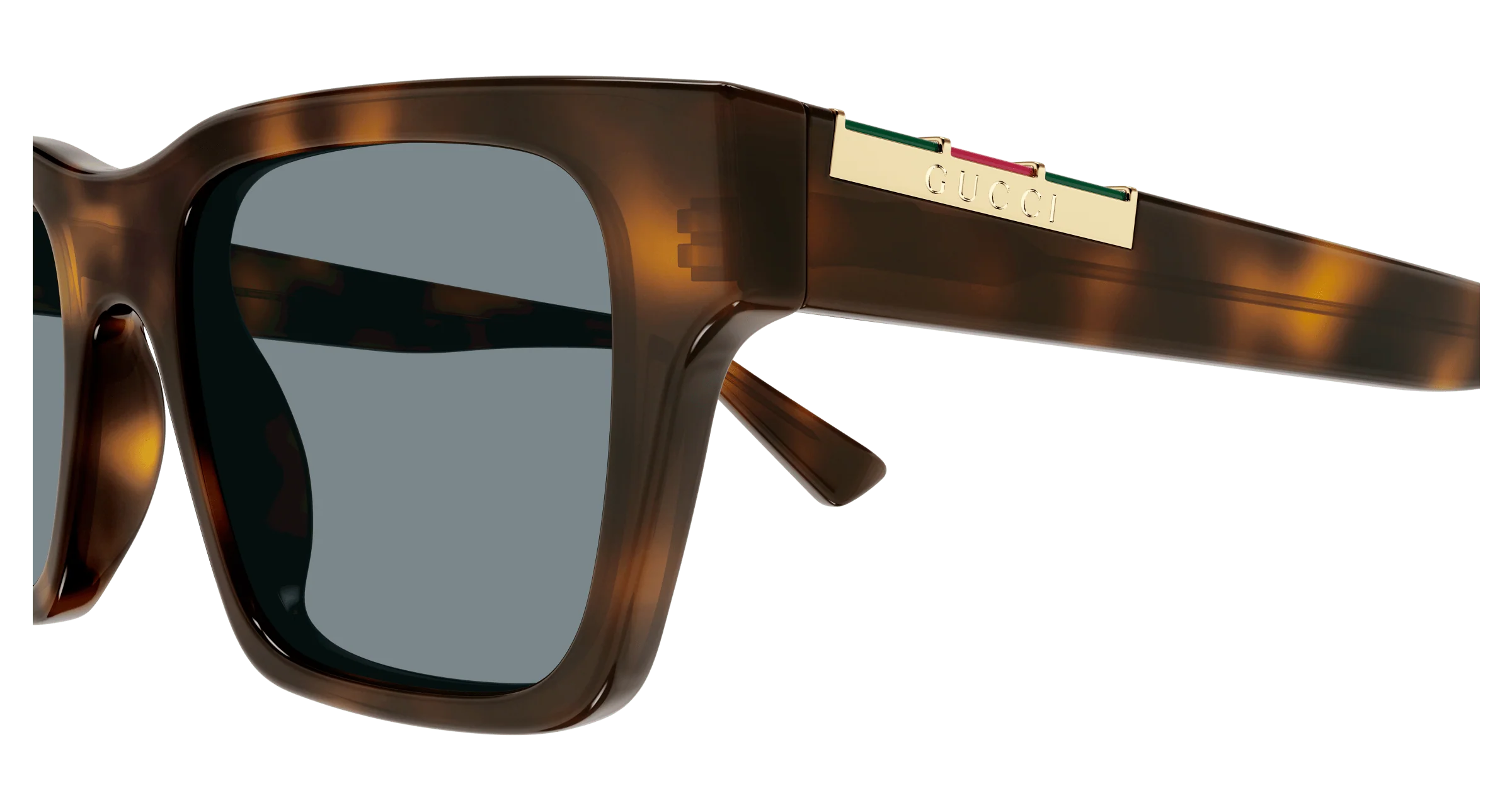6428-gucci-gg1889s-9.webp Gucci GG1889S