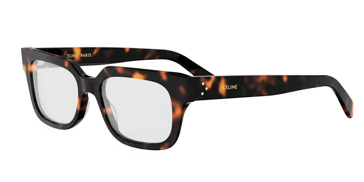 Celine 3 DOTS HD CL50170I