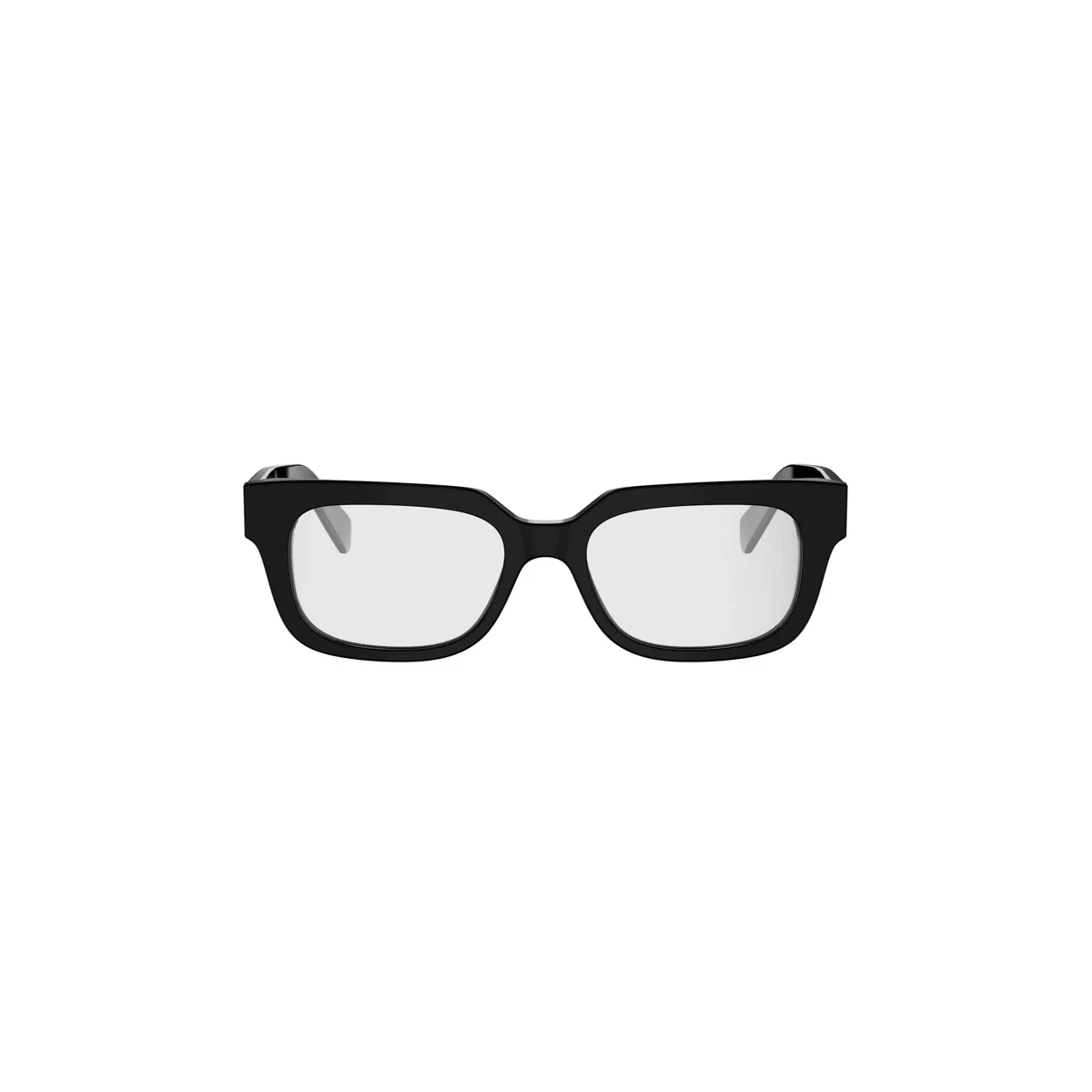 Celine 3 DOTS HD CL50170I