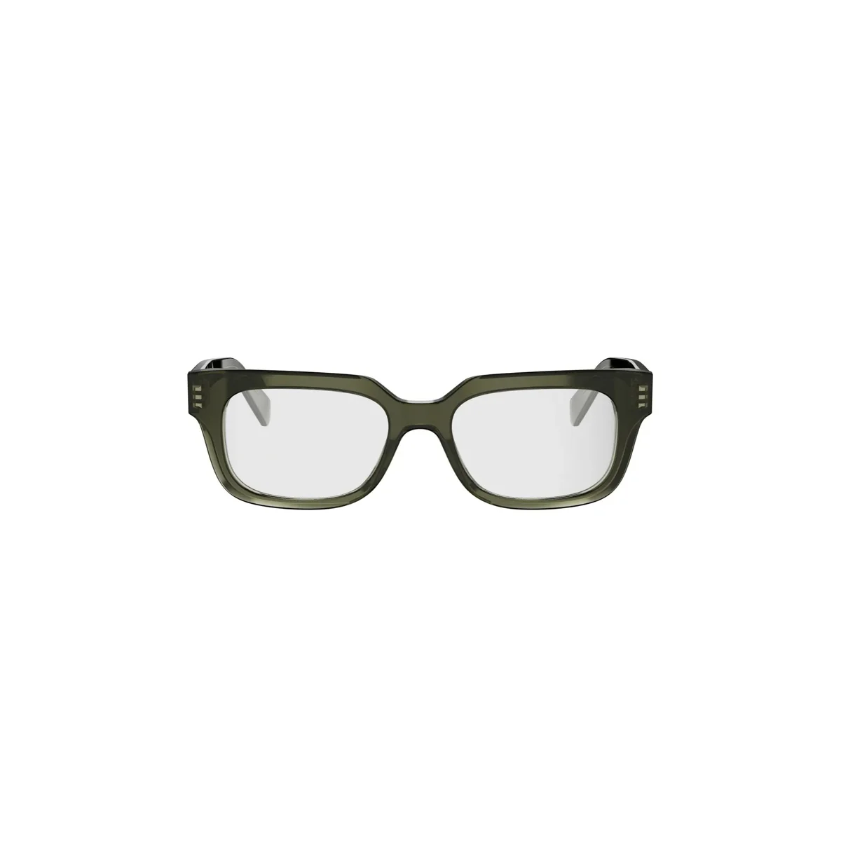 Celine 3 DOTS HD CL50170I