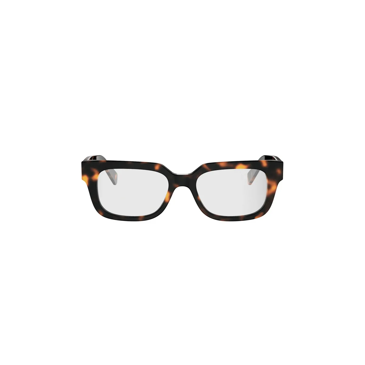 Celine 3 DOTS HD CL50170I