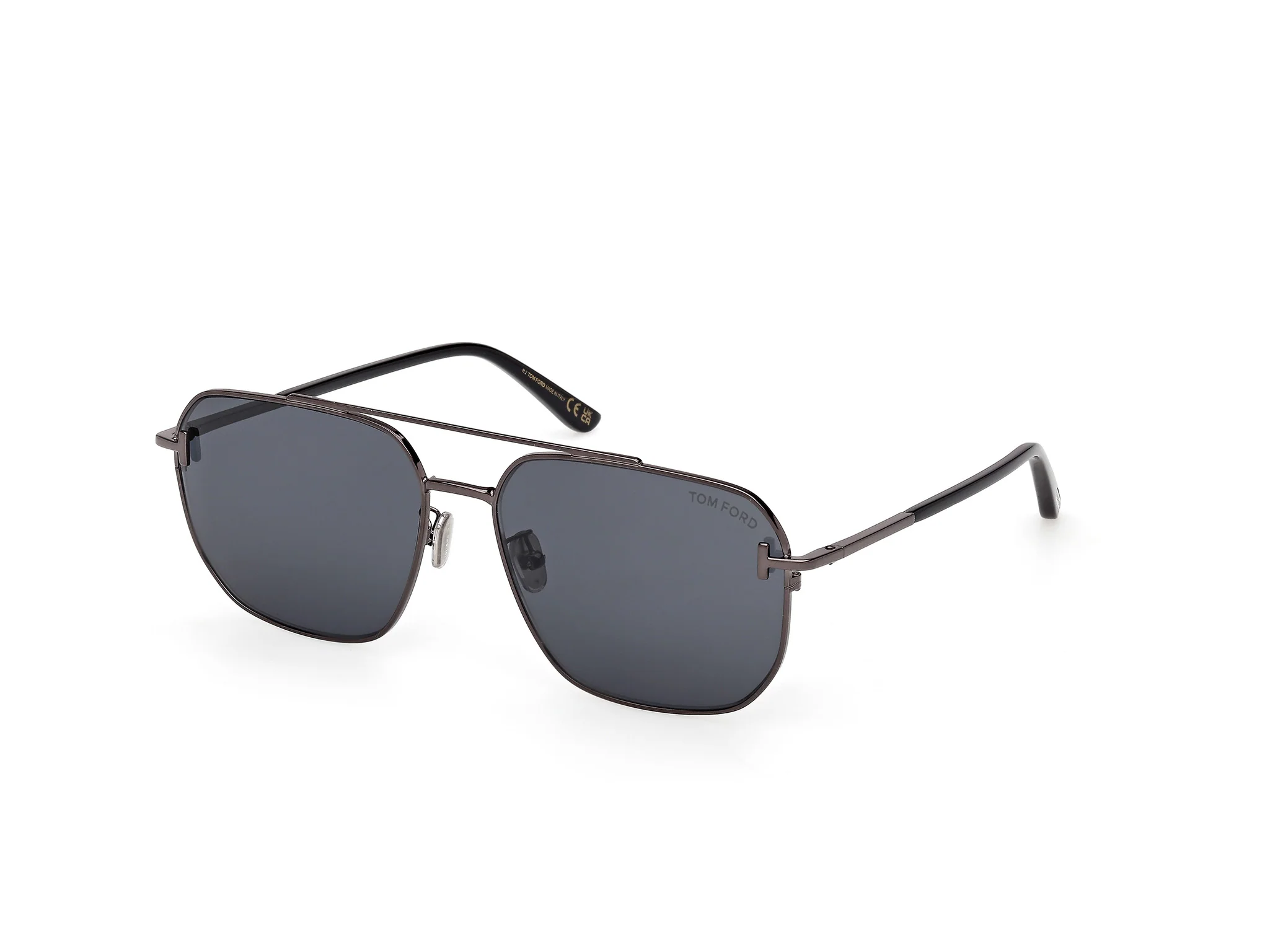 6455-tom-ford-ft1249-k-asian-fit-1.webp Tom Ford FT1249-K Asian Fit