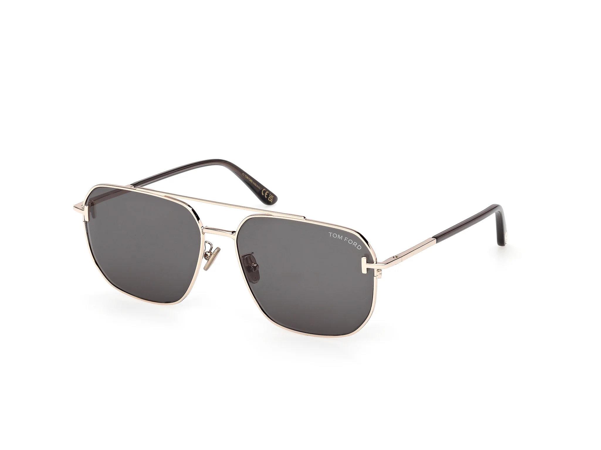 6455-tom-ford-ft1249-k-asian-fit-2.webp Tom Ford FT1249-K Asian Fit
