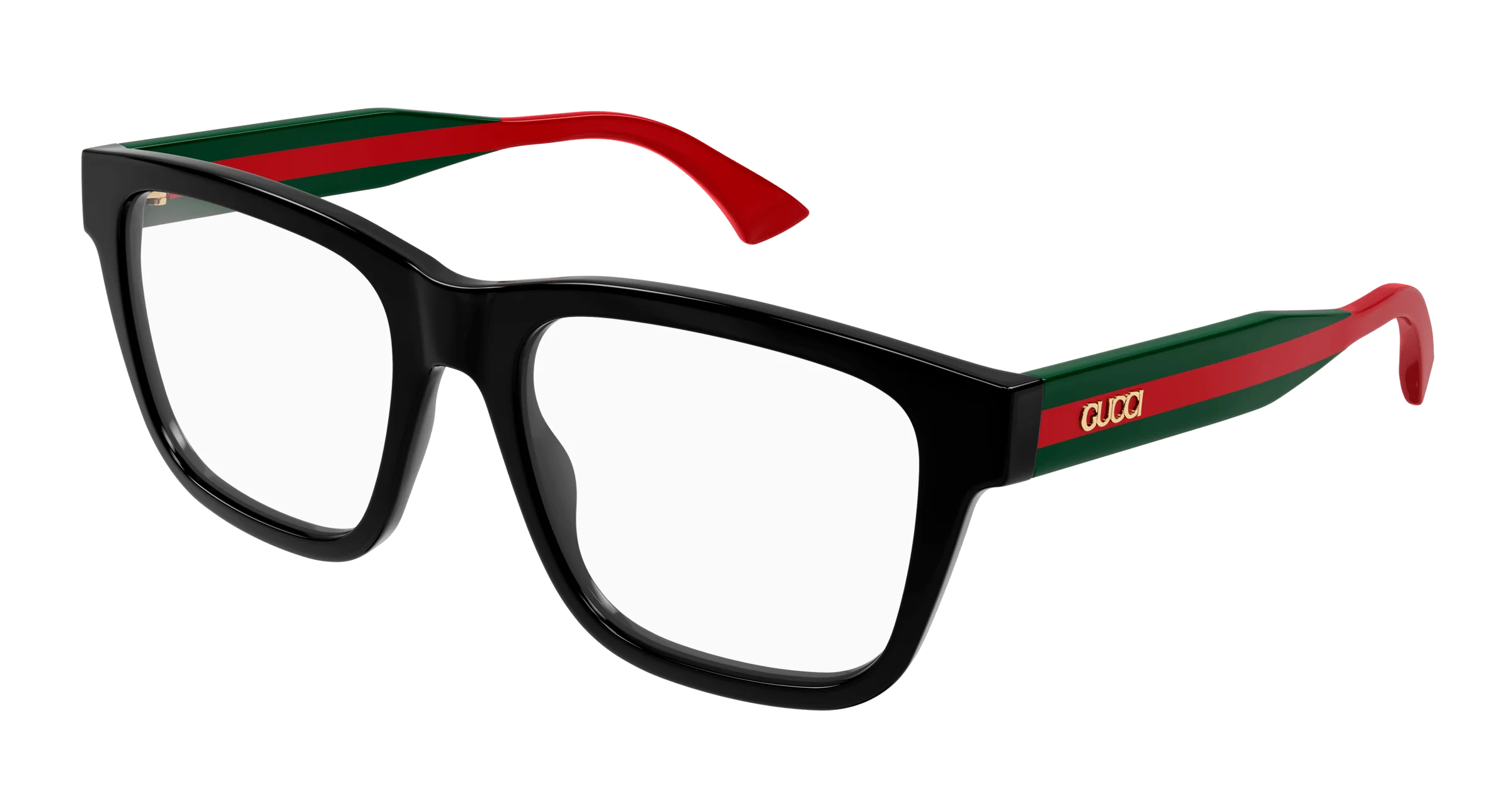6469-gucci-gg1870o-1.webp Gucci GG1870O
