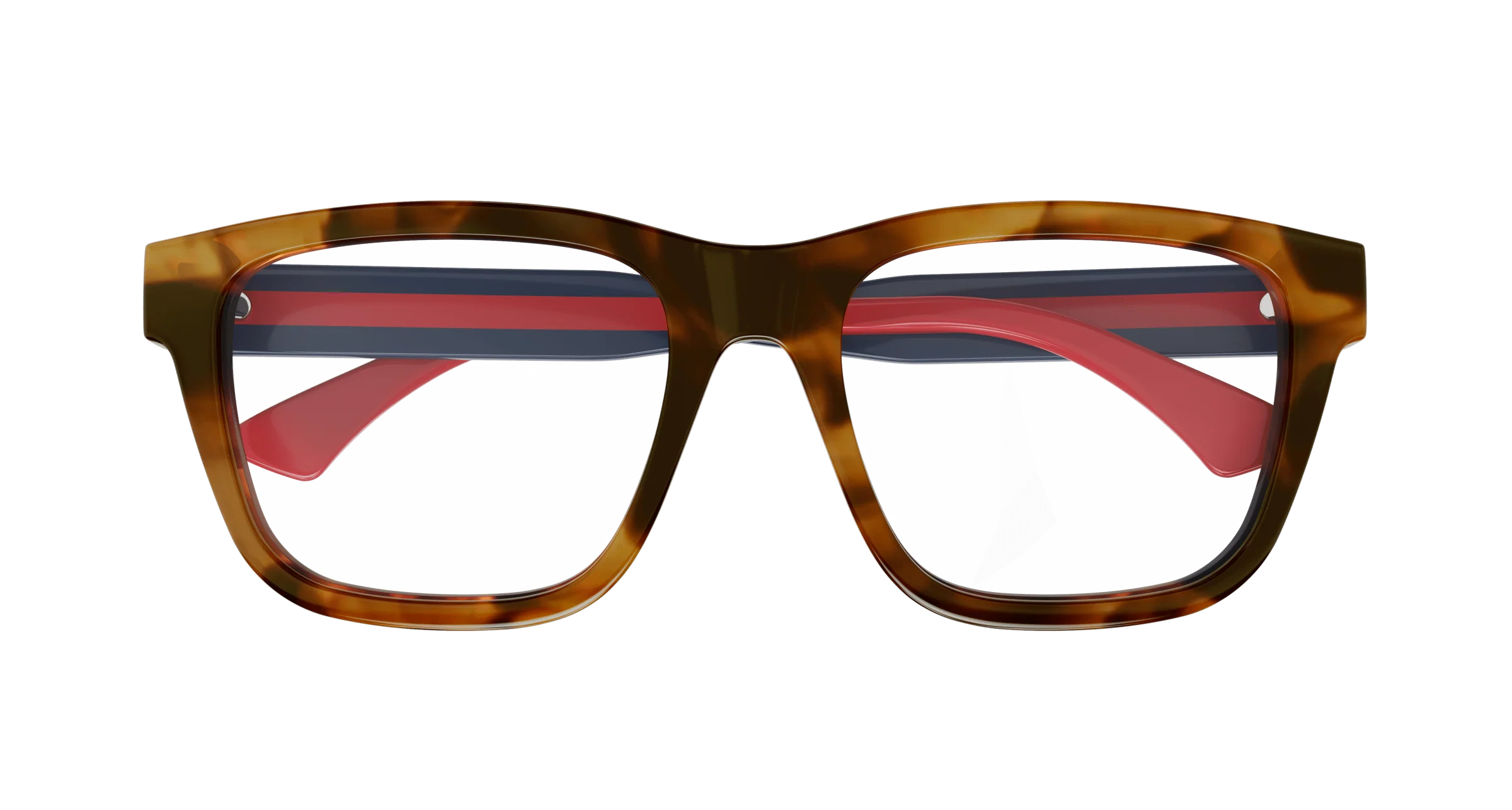 6469-gucci-gg1870o-12.webp Gucci GG1870O