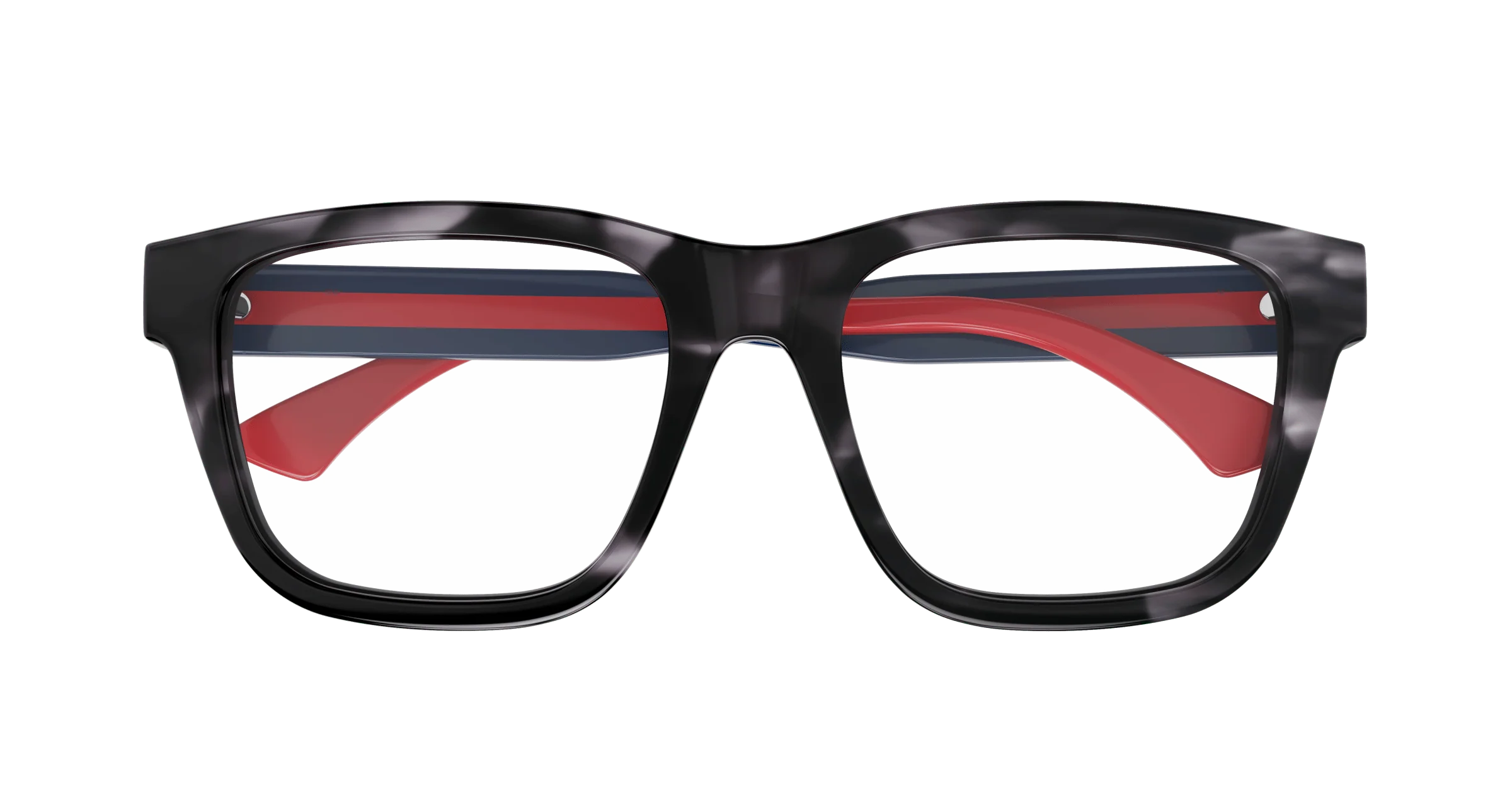 6469-gucci-gg1870o-13.webp Gucci GG1870O