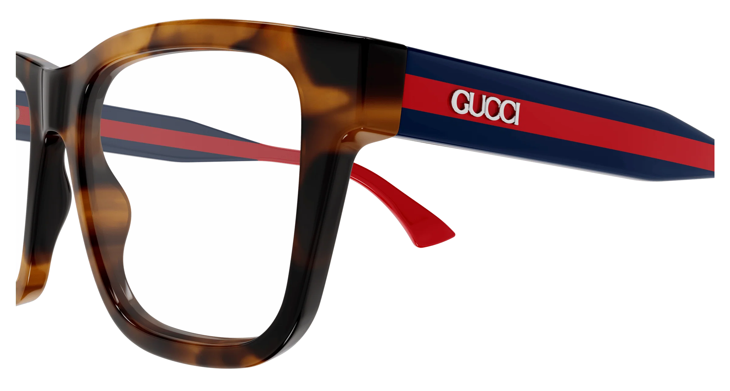 6469-gucci-gg1870o-17.webp Gucci GG1870O