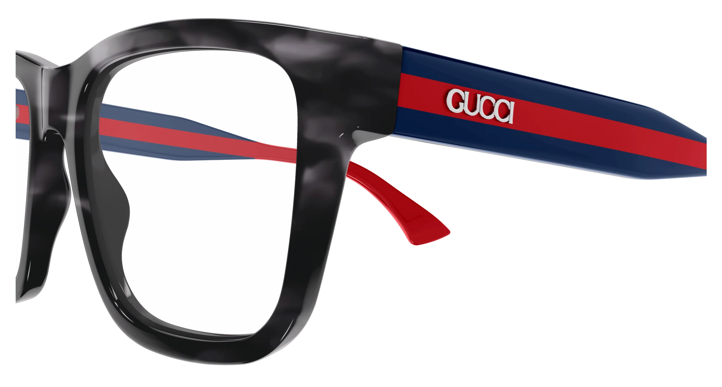 6469-gucci-gg1870o-18.webp Gucci GG1870O
