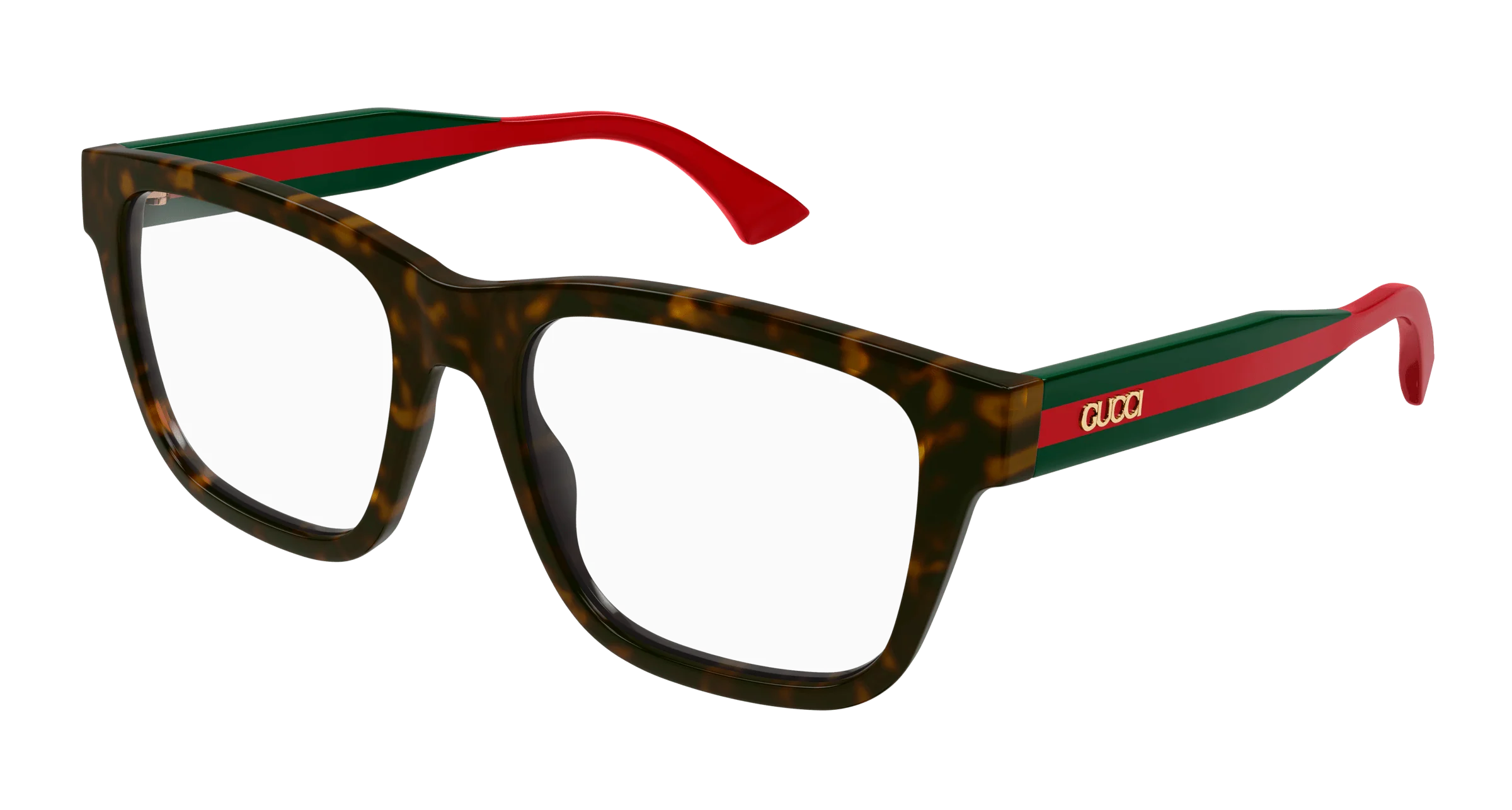 6469-gucci-gg1870o-2.webp Gucci GG1870O
