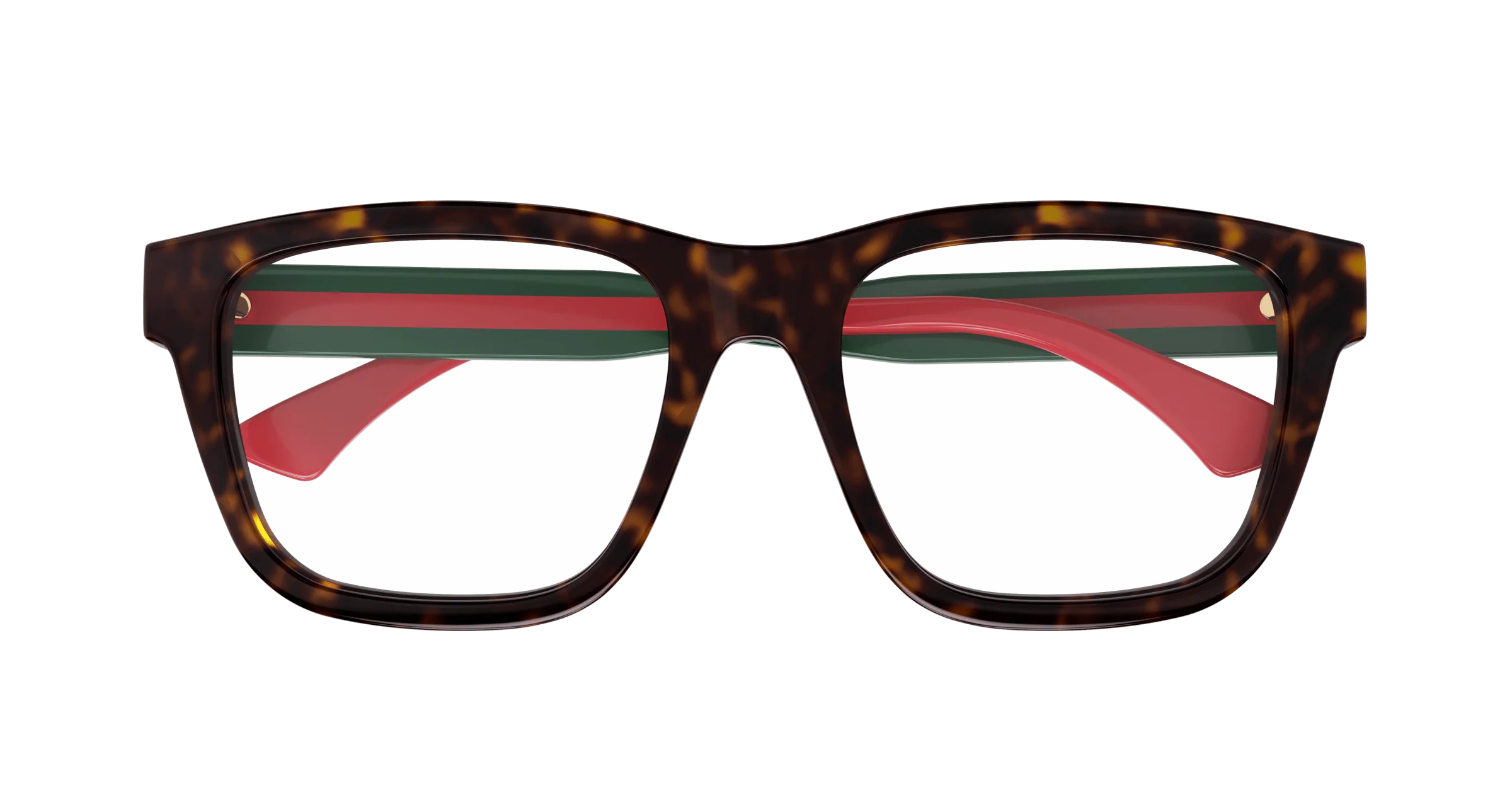 6469-gucci-gg1870o-22.webp Gucci GG1870O