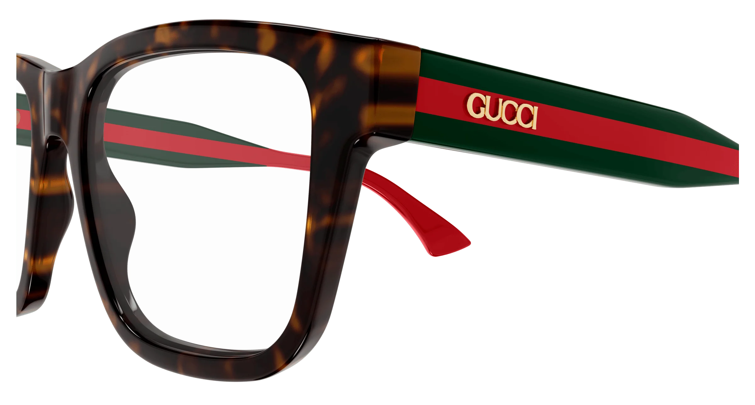 6469-gucci-gg1870o-23.webp Gucci GG1870O