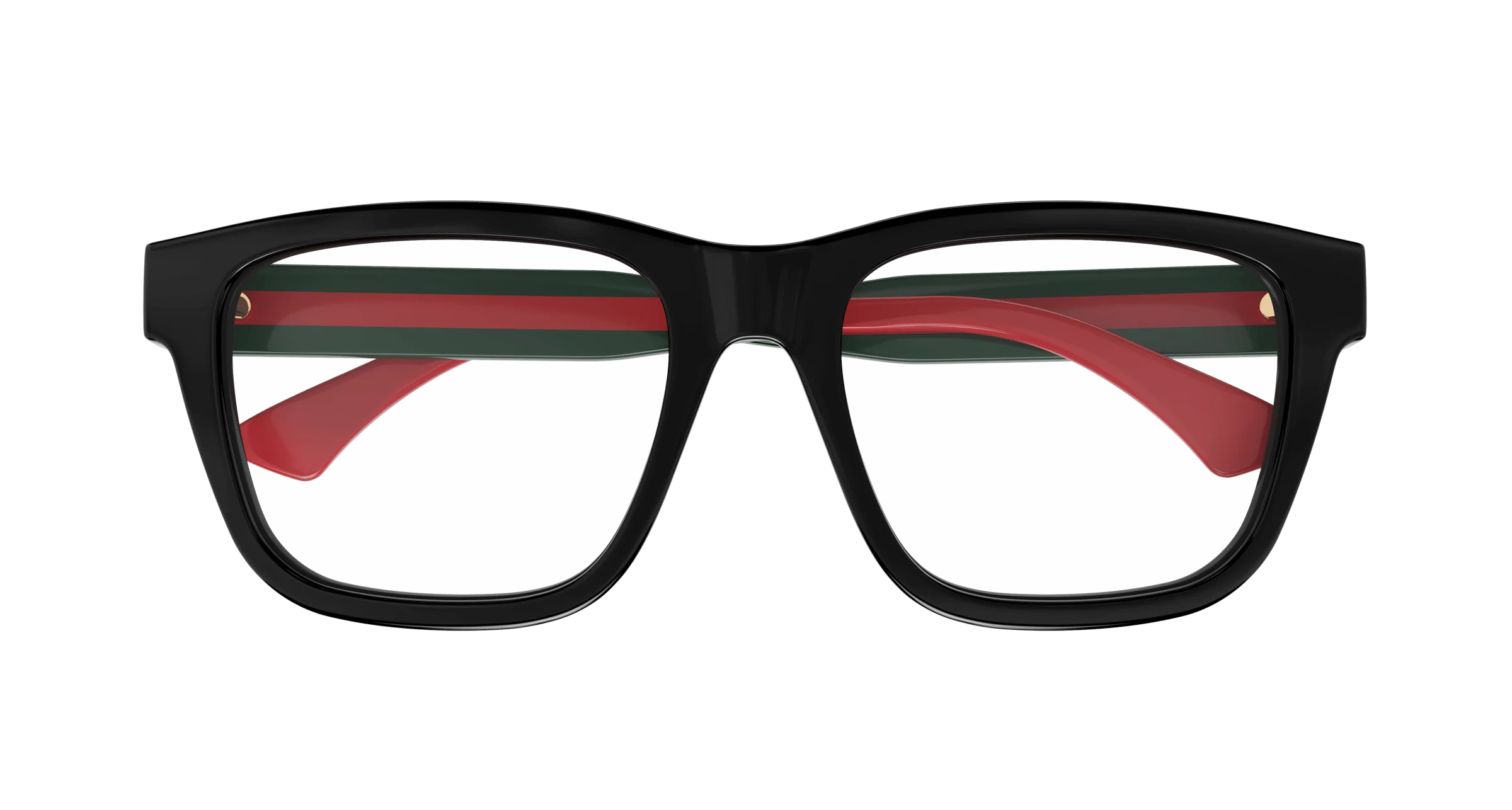 6469-gucci-gg1870o-24.webp Gucci GG1870O