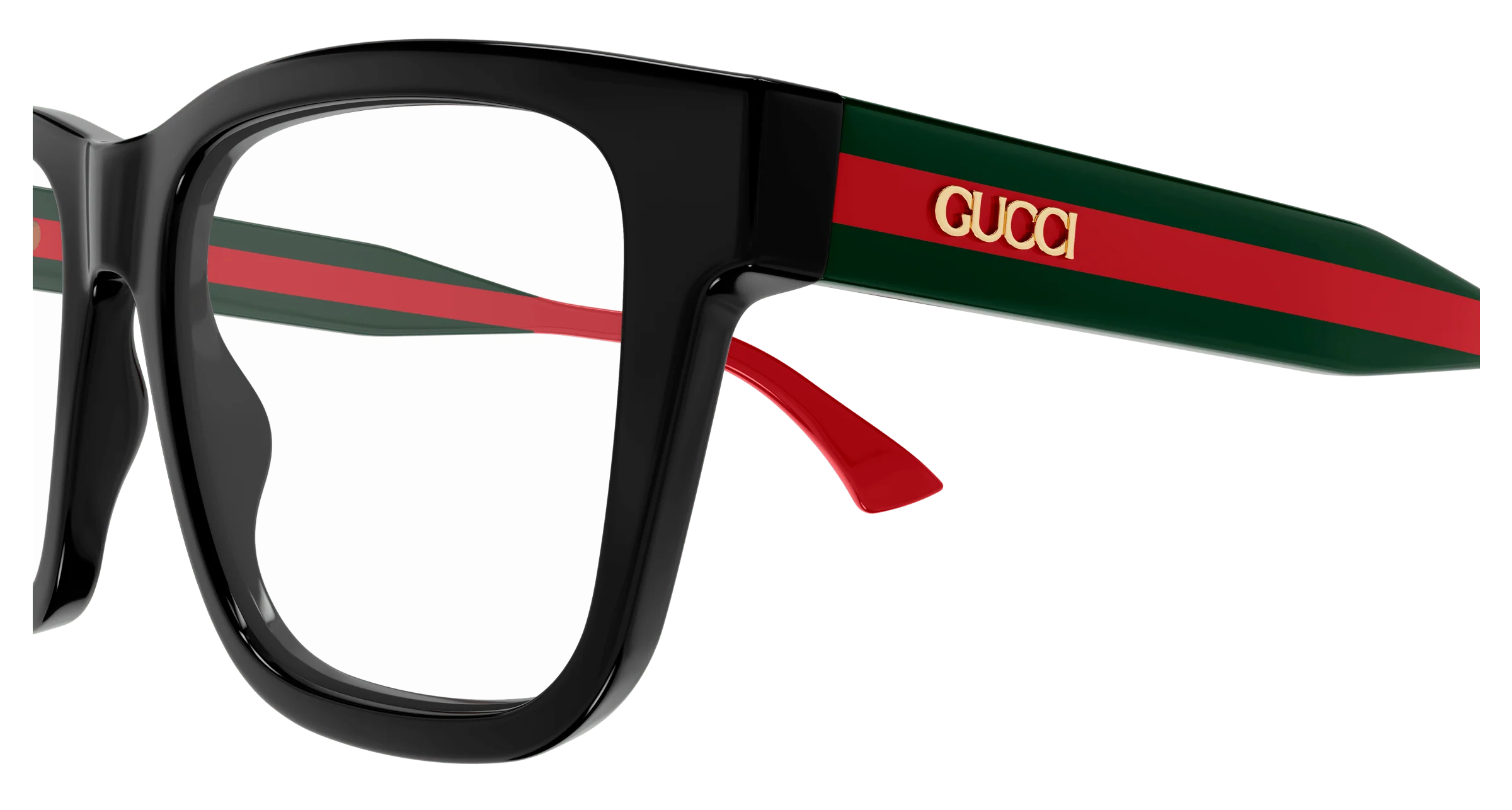 6469-gucci-gg1870o-25.webp Gucci GG1870O