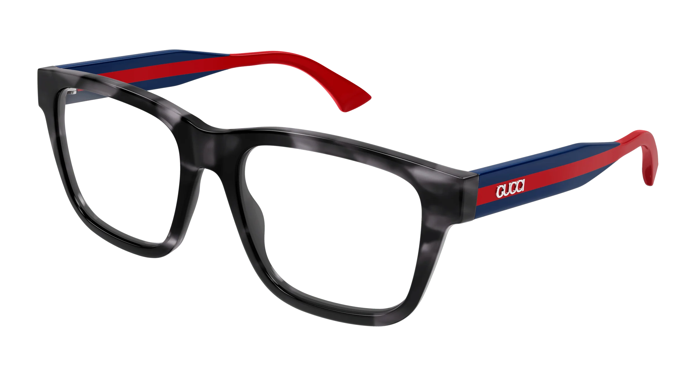 6469-gucci-gg1870o-6.webp Gucci GG1870O