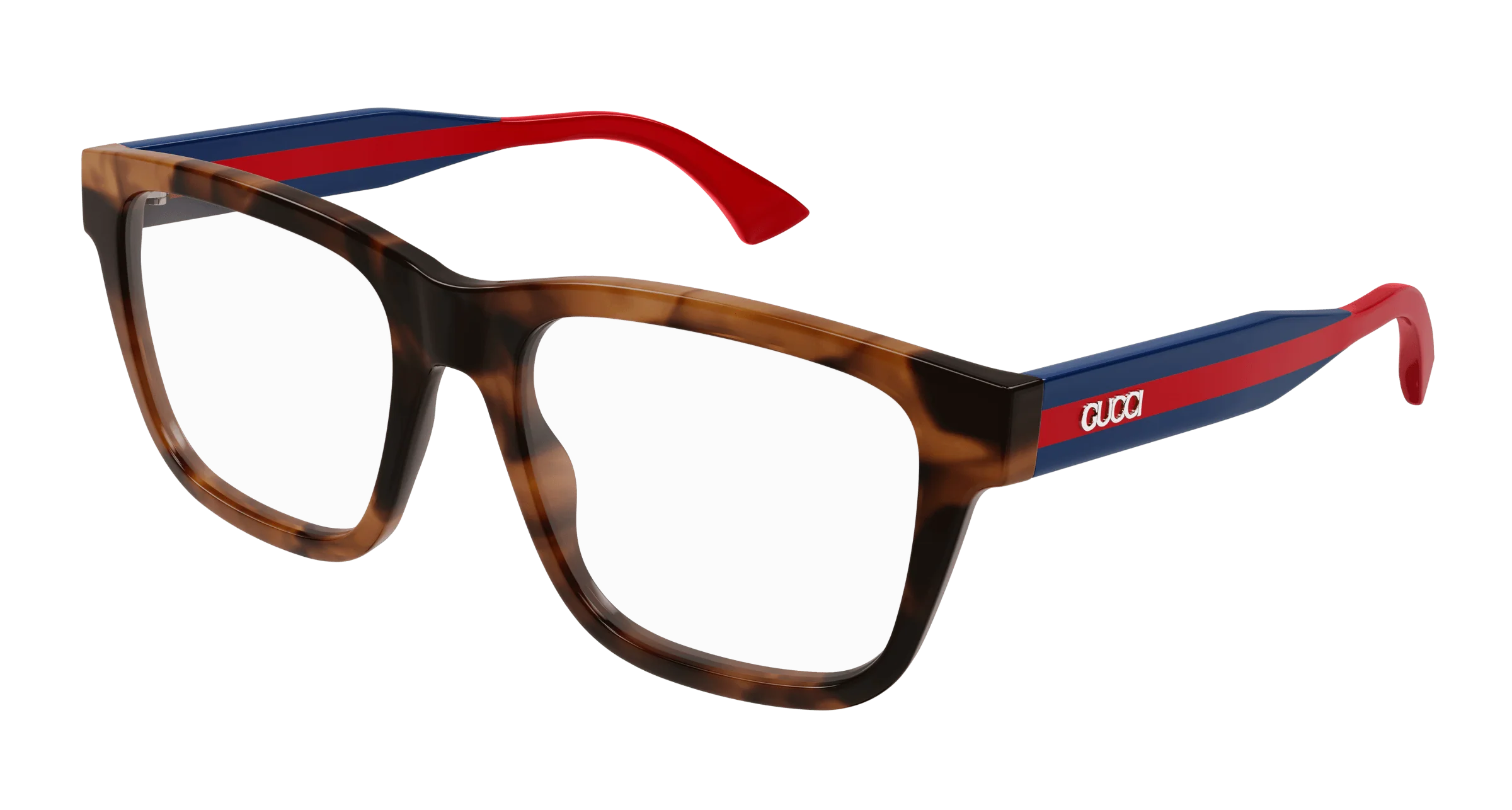 6469-gucci-gg1870o-8.webp Gucci GG1870O