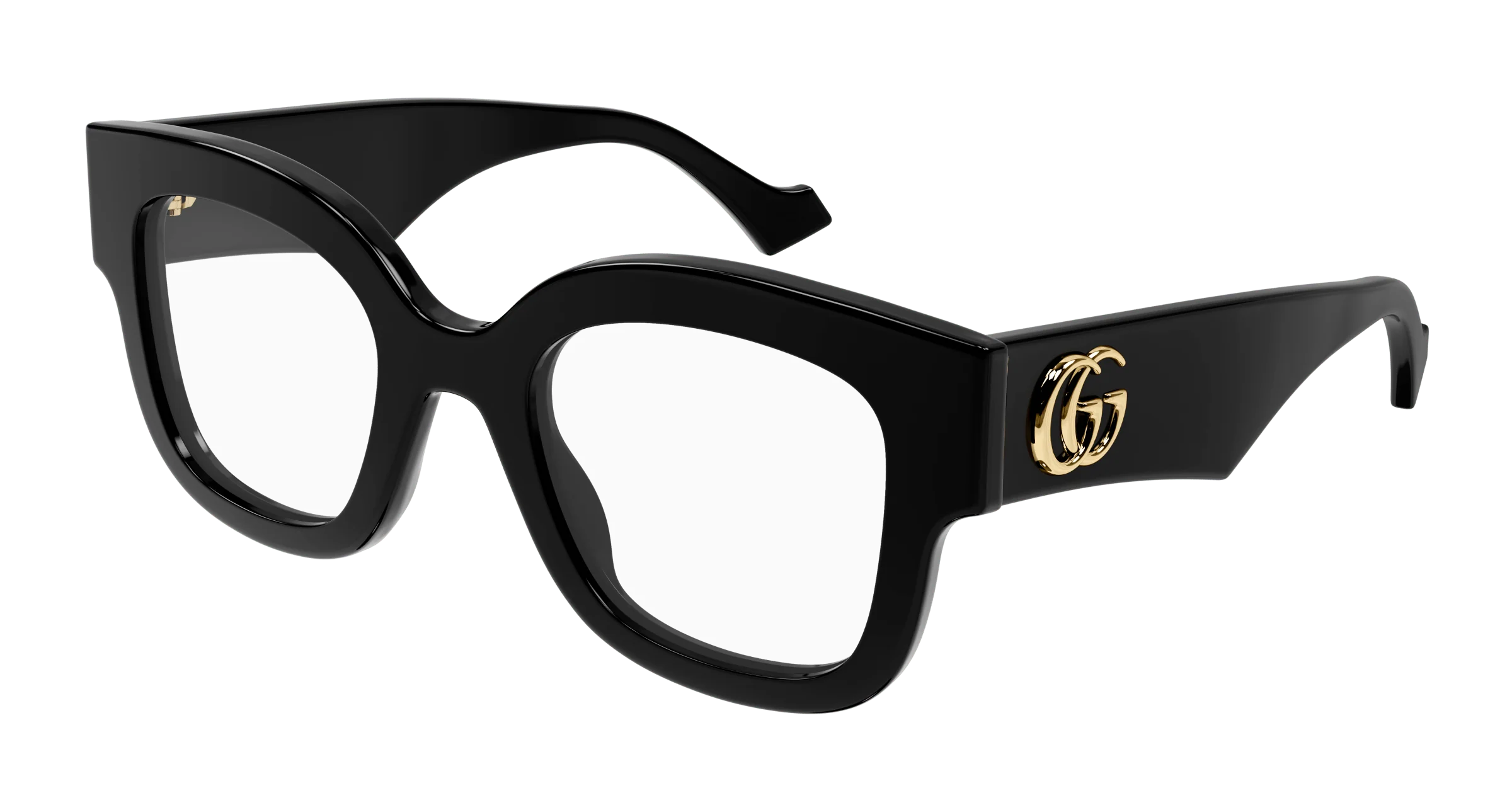 Gucci GG1423O