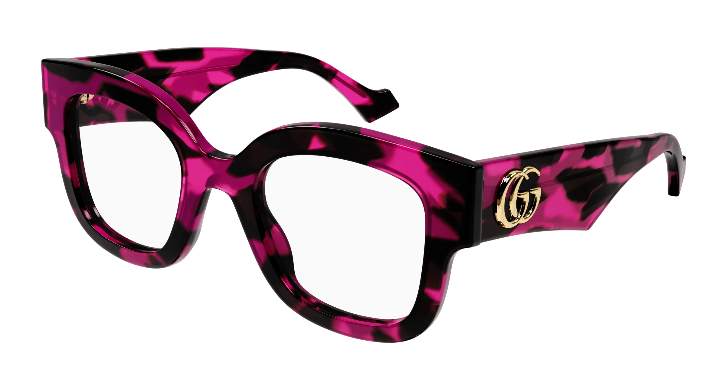 6476-gucci-gg1423o-2.webp Gucci GG1423O