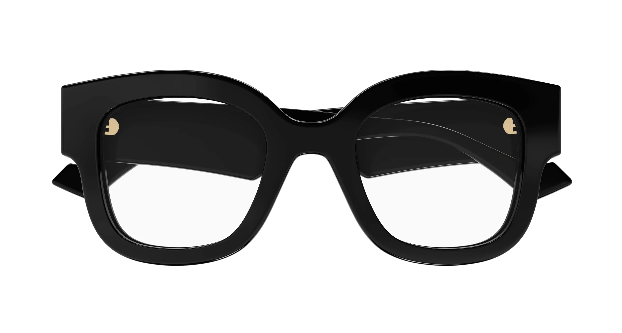 6476-gucci-gg1423o-3.webp Gucci GG1423O