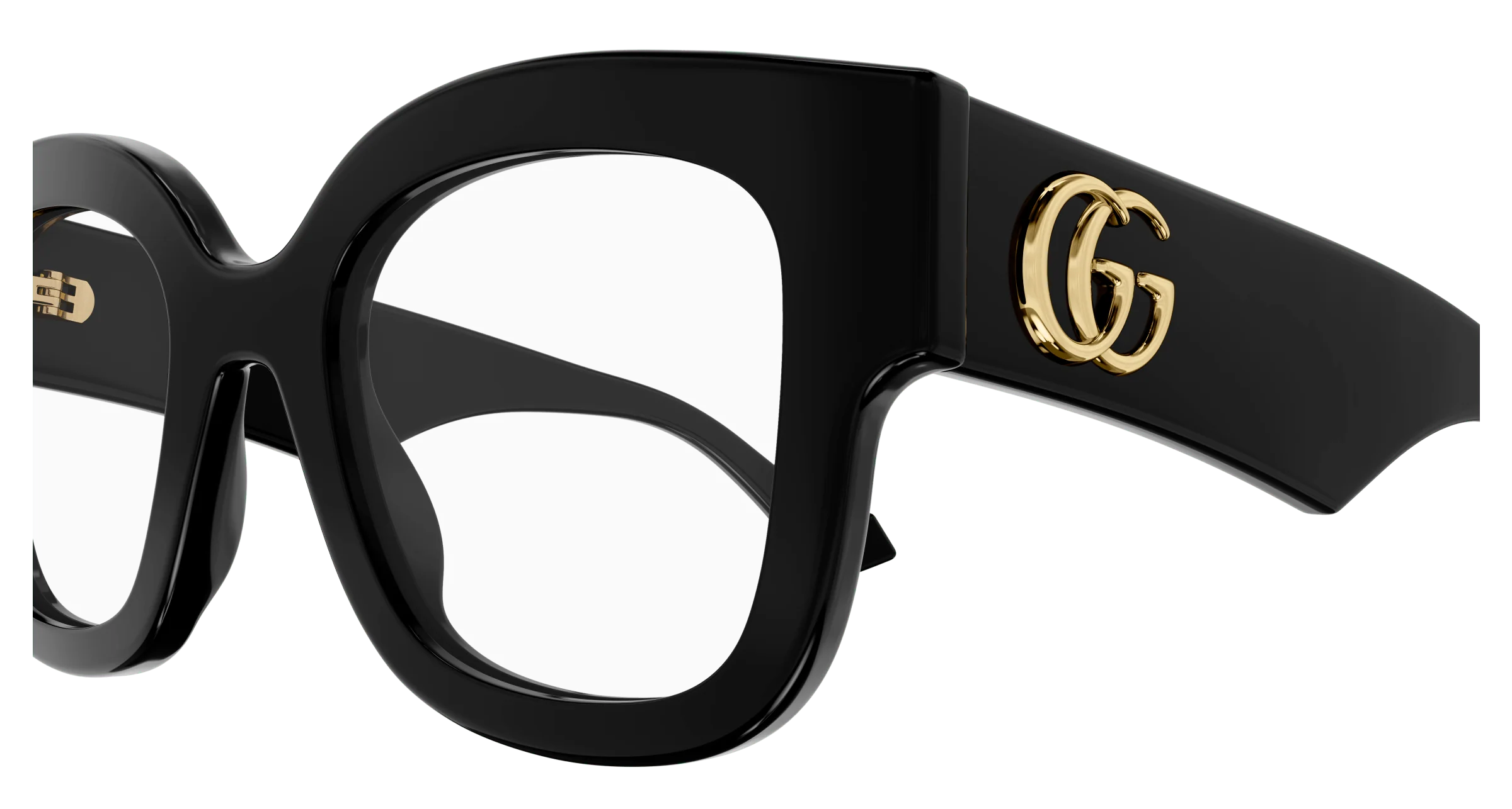 6476-gucci-gg1423o-5.webp Gucci GG1423O
