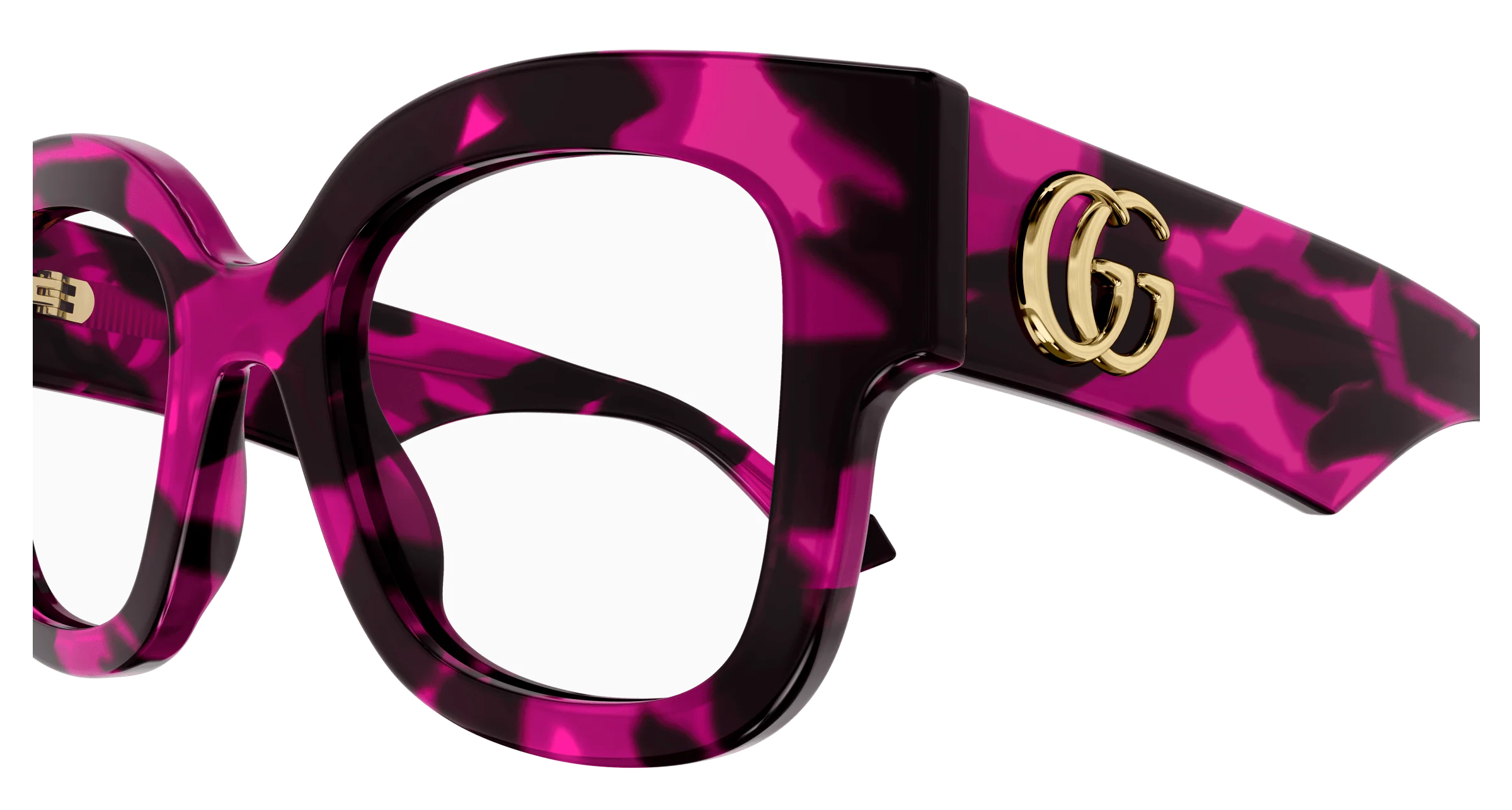 6476-gucci-gg1423o-6.webp Gucci GG1423O