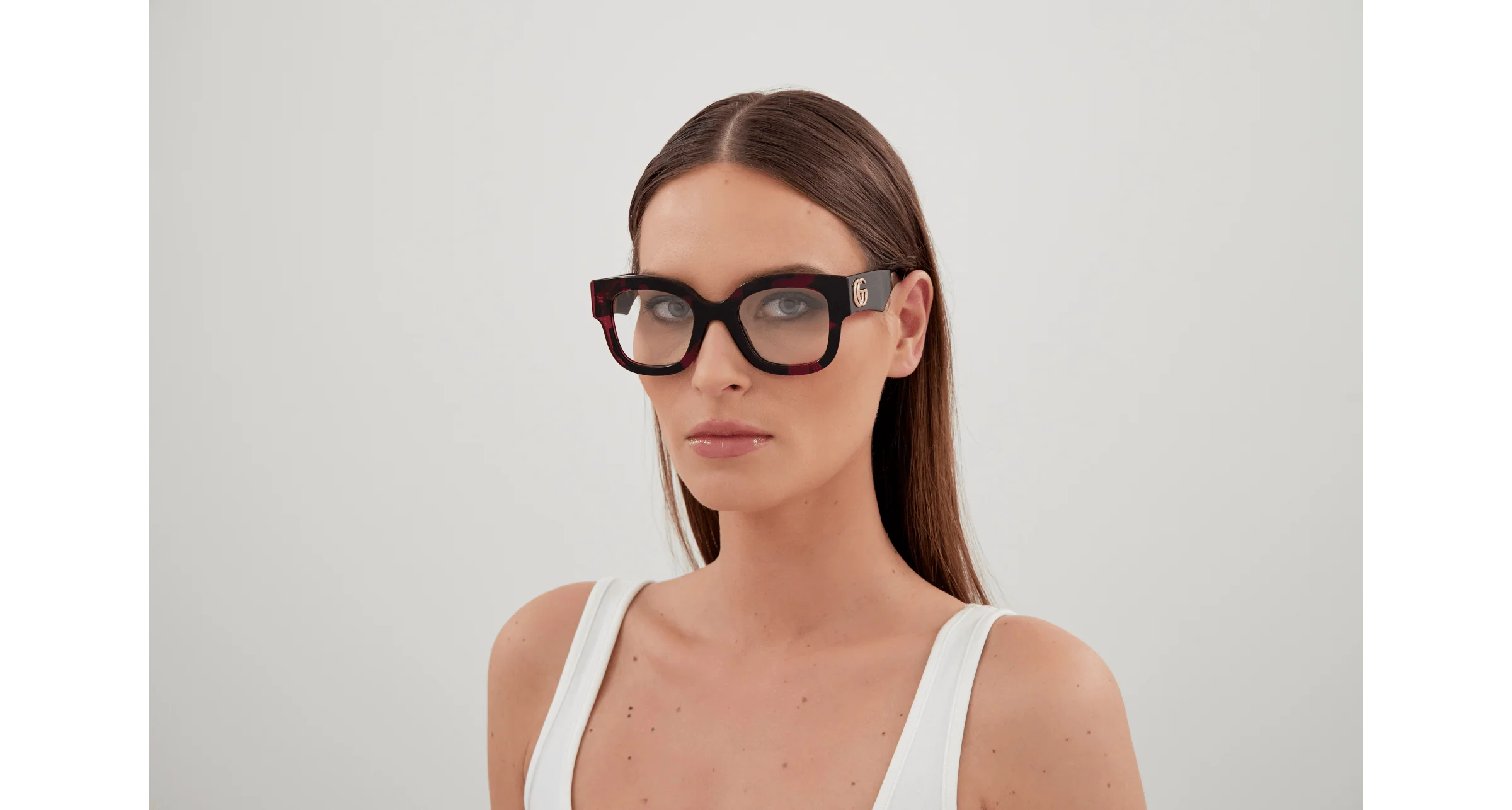 6476-gucci-gg1423o-7.webp Gucci GG1423O