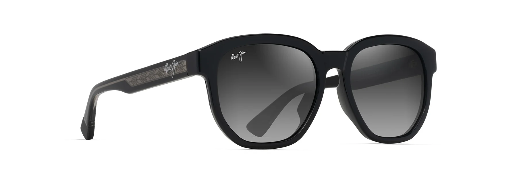 6479-maui-jim-akahai-asian-fit-1.webp Maui Jim AKAHAI ASIAN FIT