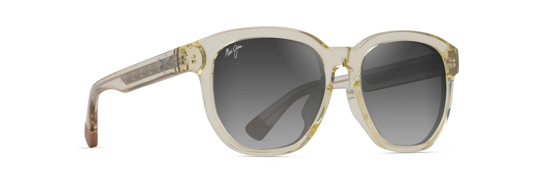 6479-maui-jim-akahai-asian-fit-2.webp Maui Jim AKAHAI ASIAN FIT
