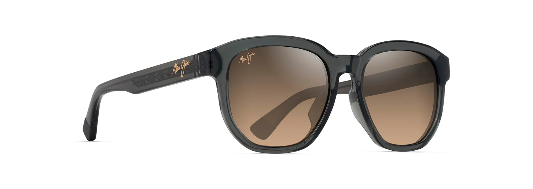 6479-maui-jim-akahai-asian-fit-3.webp Maui Jim AKAHAI ASIAN FIT