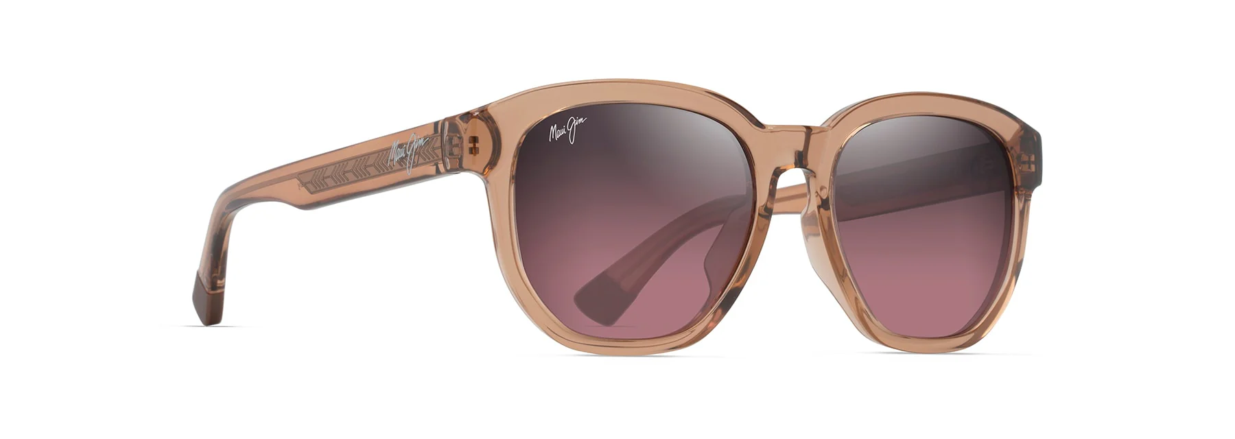 6479-maui-jim-akahai-asian-fit-4.webp Maui Jim AKAHAI ASIAN FIT