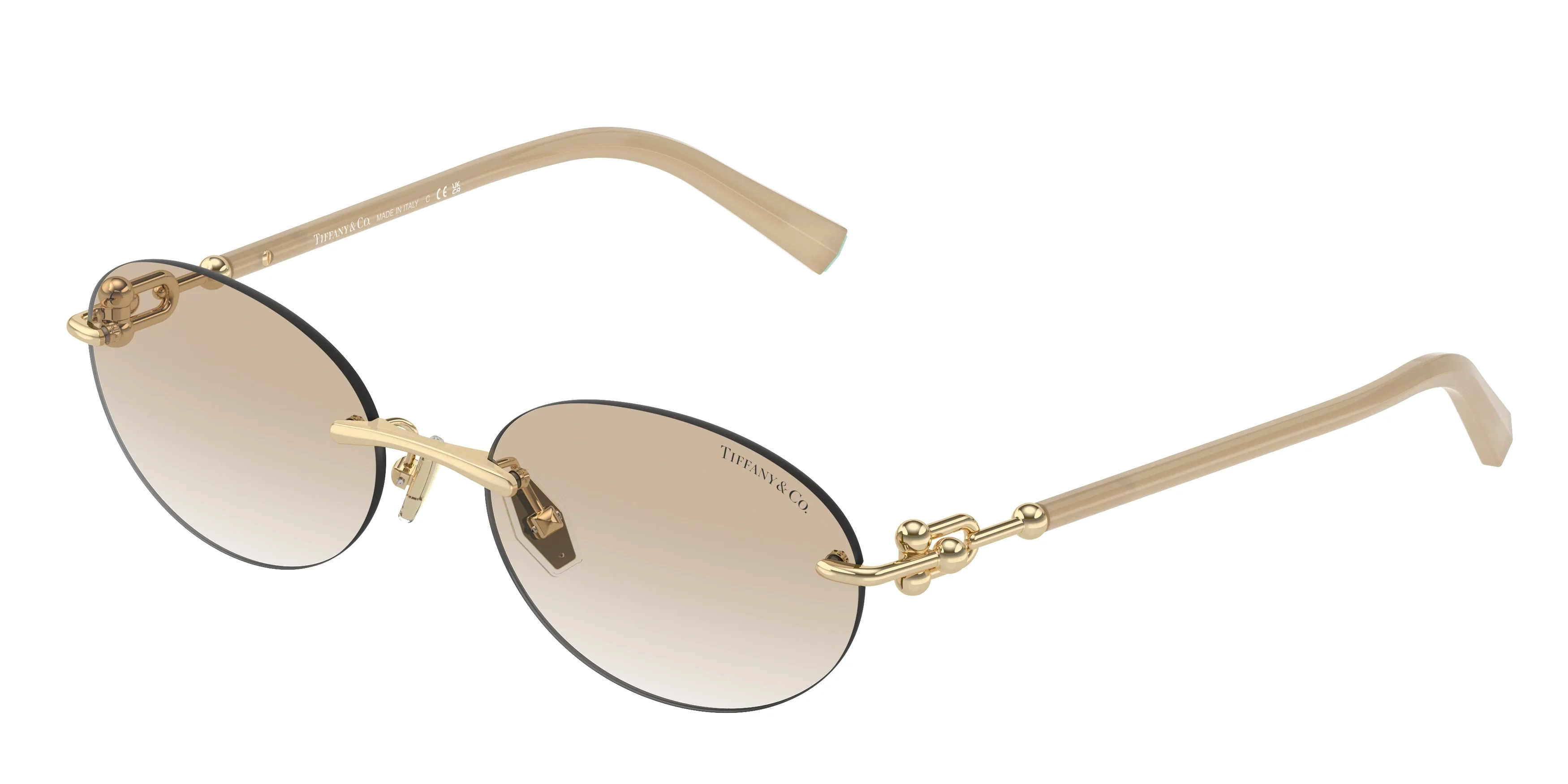 648-tiffany-co.-0tf3104d-1.webp Tiffany & Co. 0TF3104D