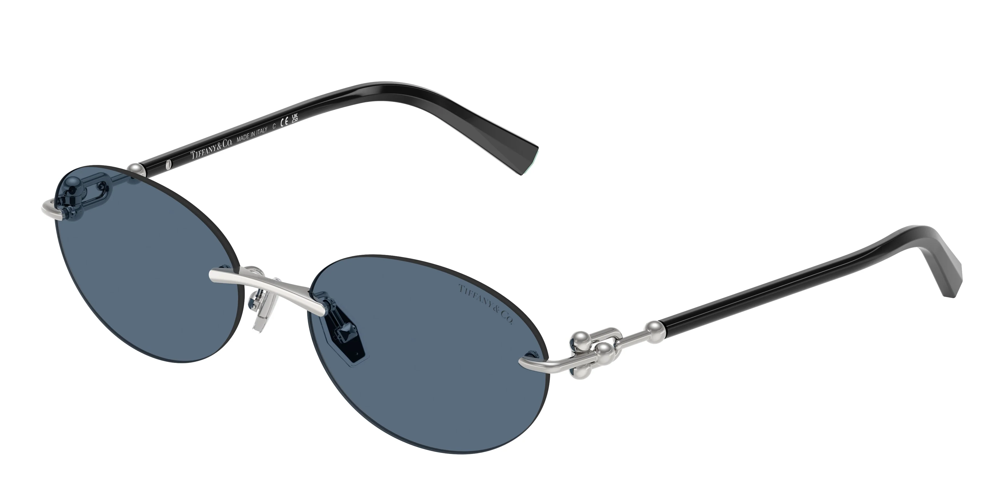 648-tiffany-co.-0tf3104d-2.webp Tiffany & Co. 0TF3104D