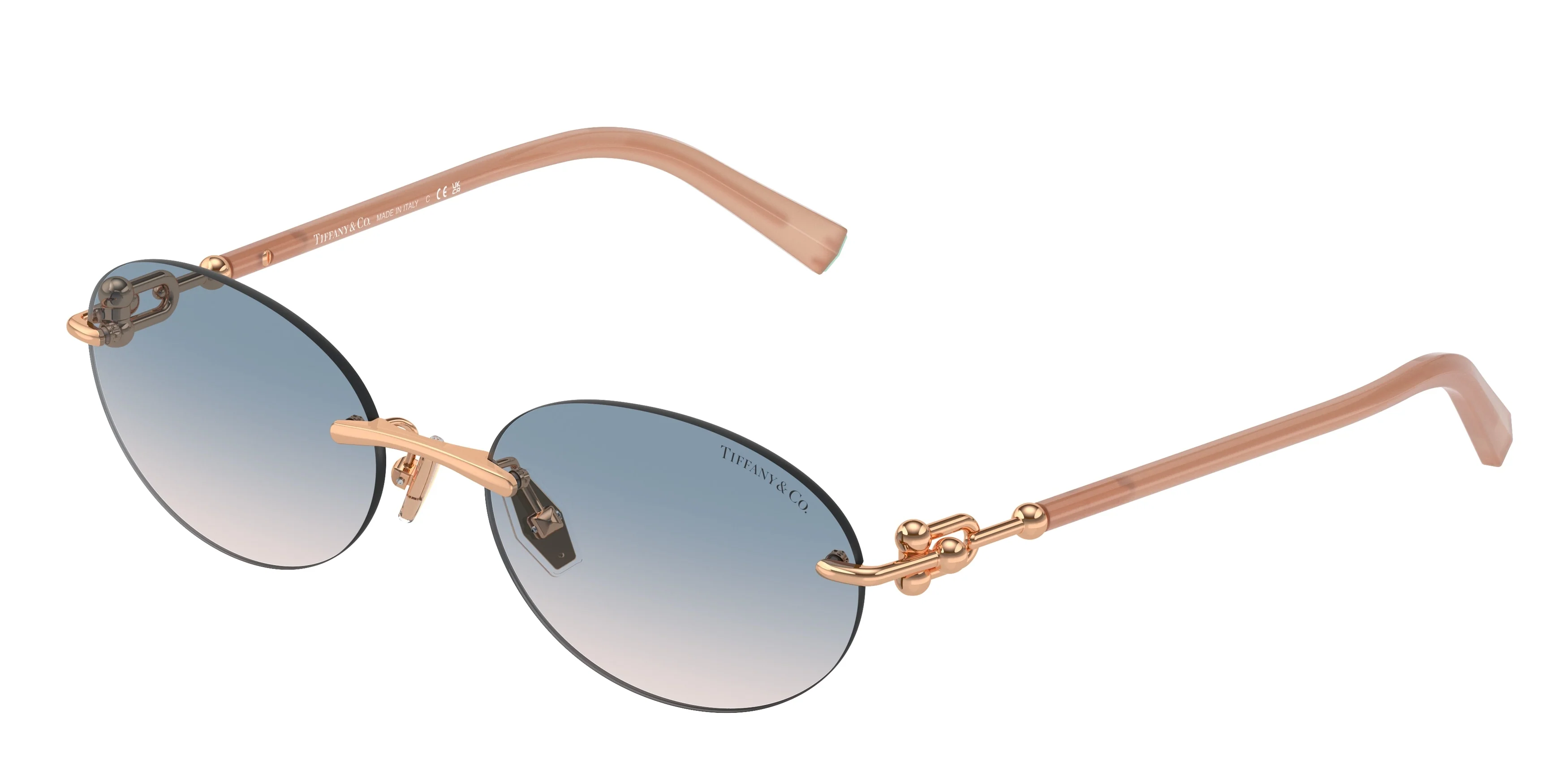 648-tiffany-co.-0tf3104d-3.webp Tiffany & Co. 0TF3104D