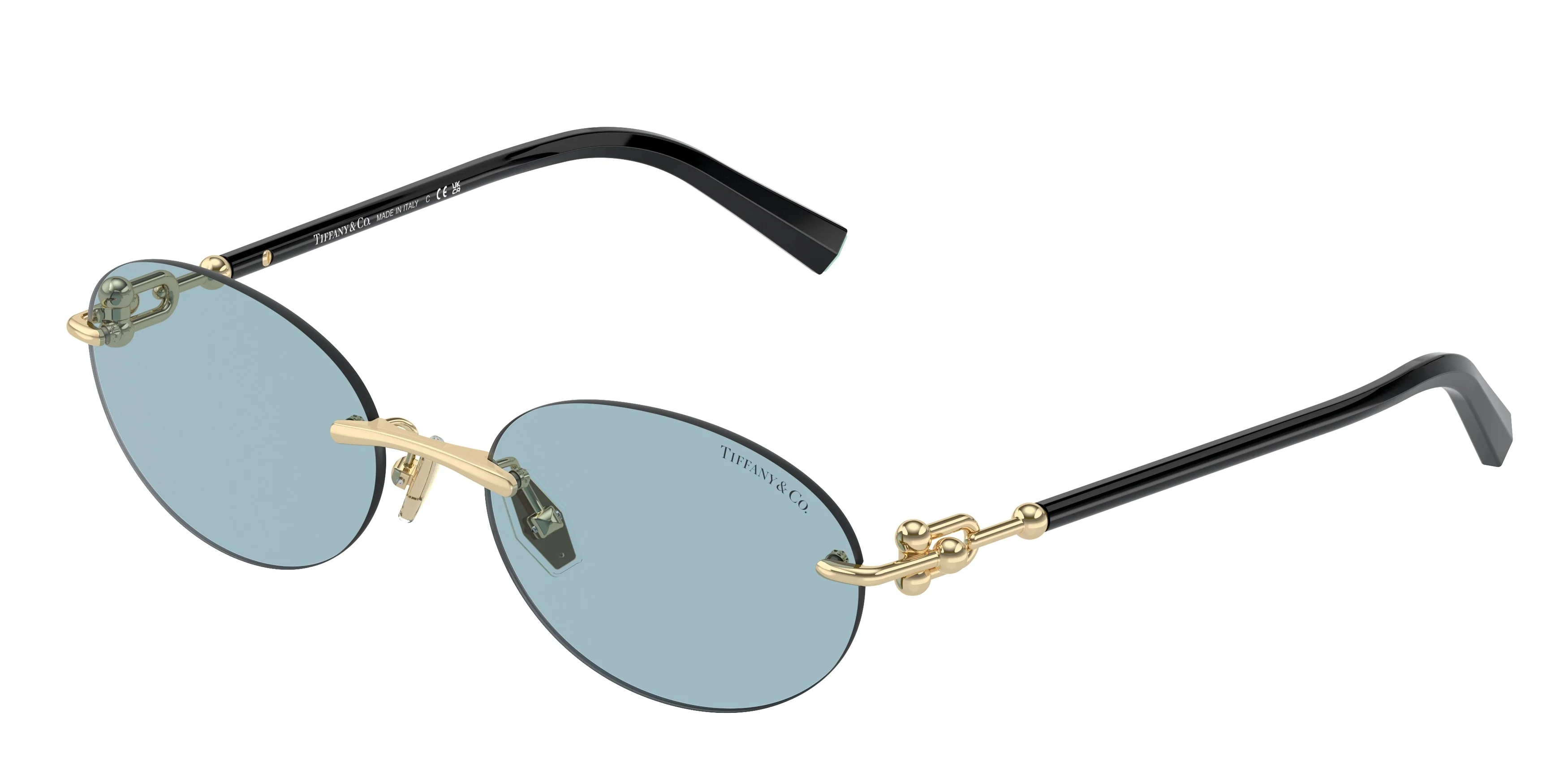 648-tiffany-co.-0tf3104d-5.webp Tiffany & Co. 0TF3104D