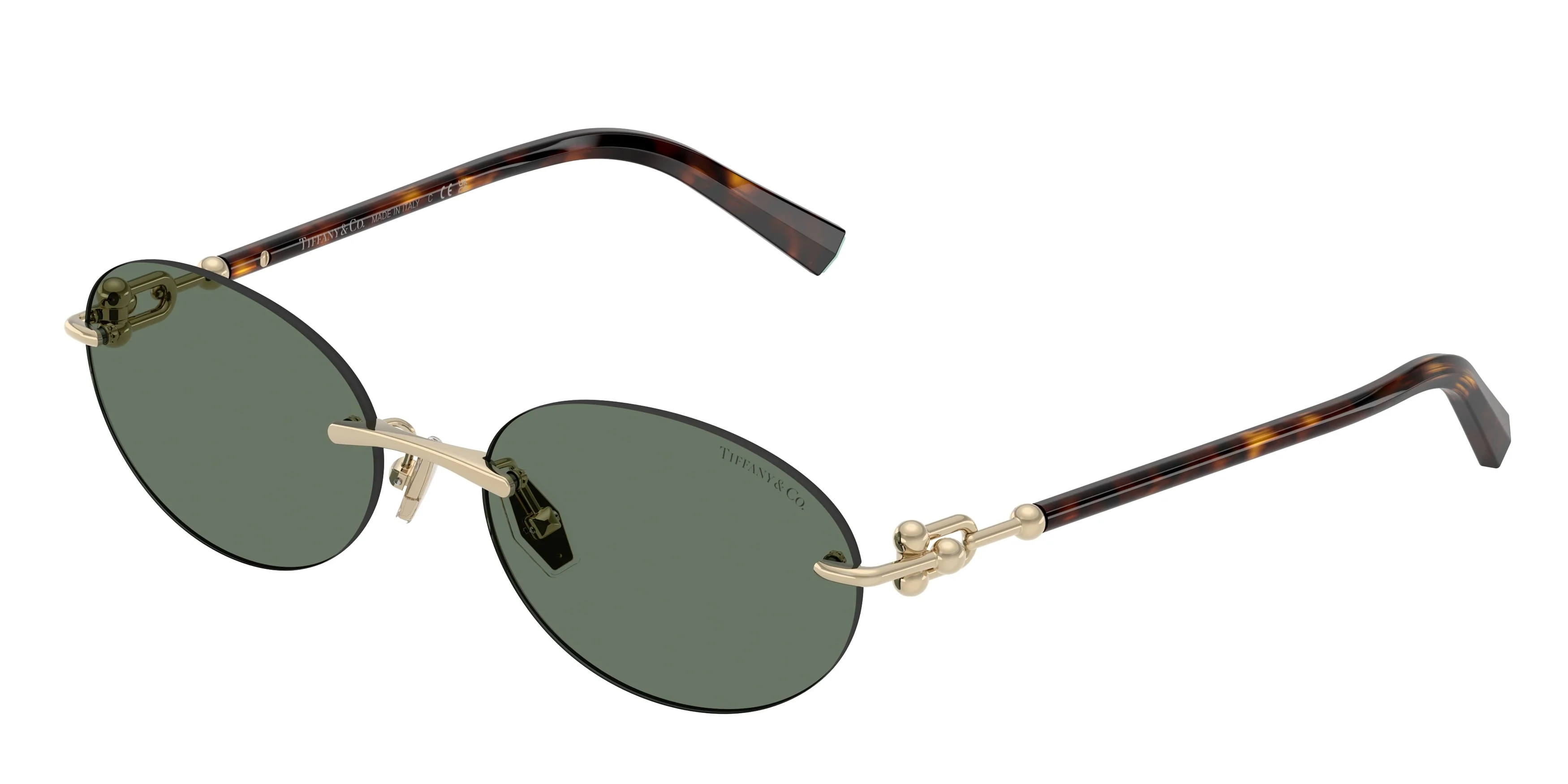 648-tiffany-co.-0tf3104d-6.webp Tiffany & Co. 0TF3104D