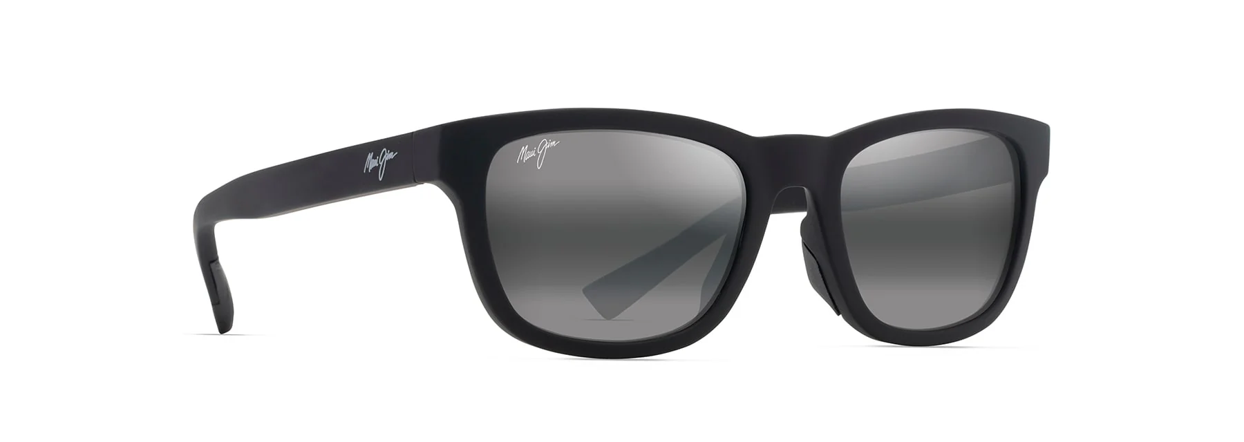 6484-maui-jim-kapi-i-1.webp Maui Jim KĀPI‘I