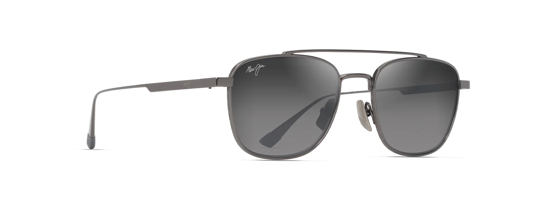 6490-maui-jim-kahana-1.webp Maui Jim KAHANA