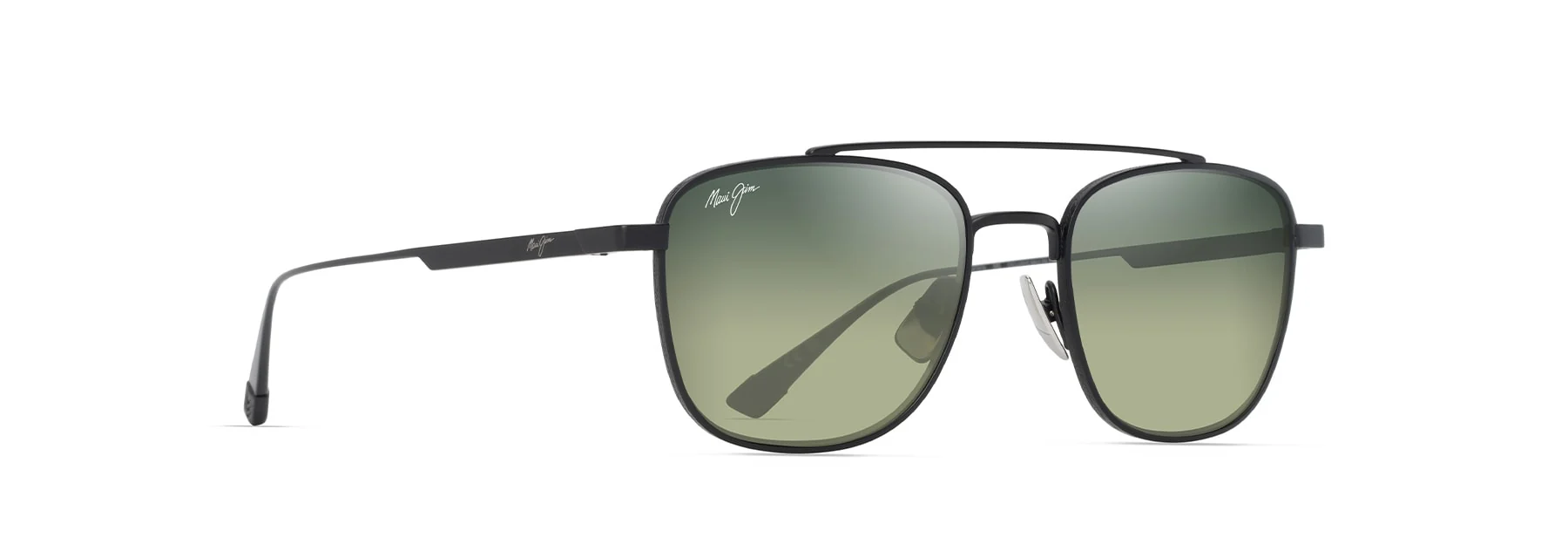 6490-maui-jim-kahana-2.webp Maui Jim KAHANA