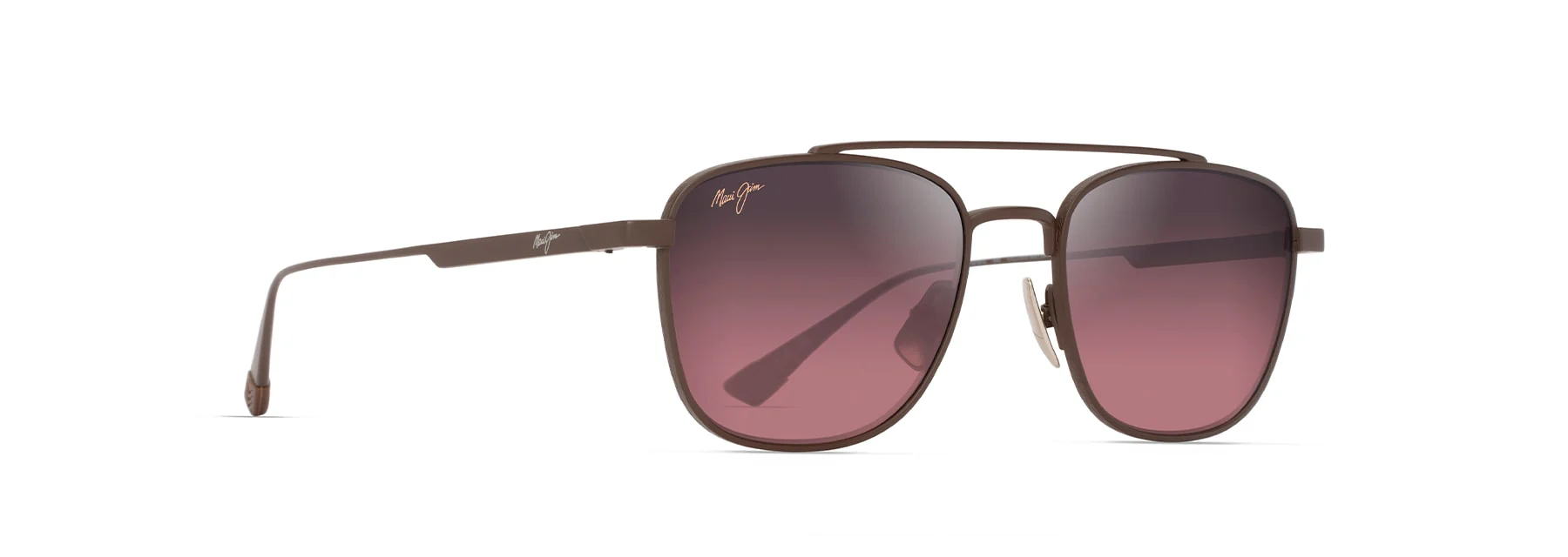 6490-maui-jim-kahana-3.webp Maui Jim KAHANA