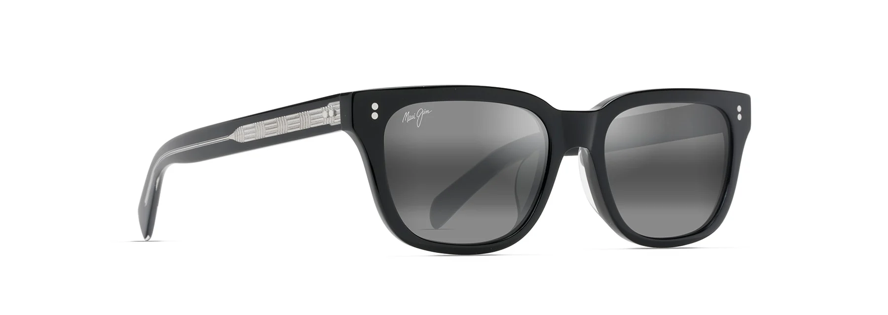 6494-maui-jim-likeke-1.webp Maui Jim LIKEKE