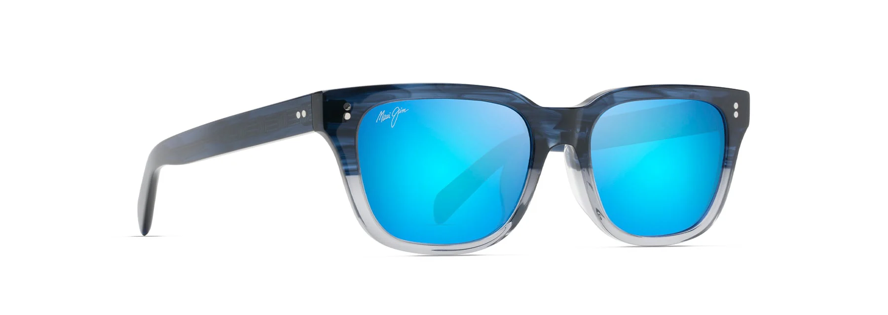 6494-maui-jim-likeke-2.webp Maui Jim LIKEKE