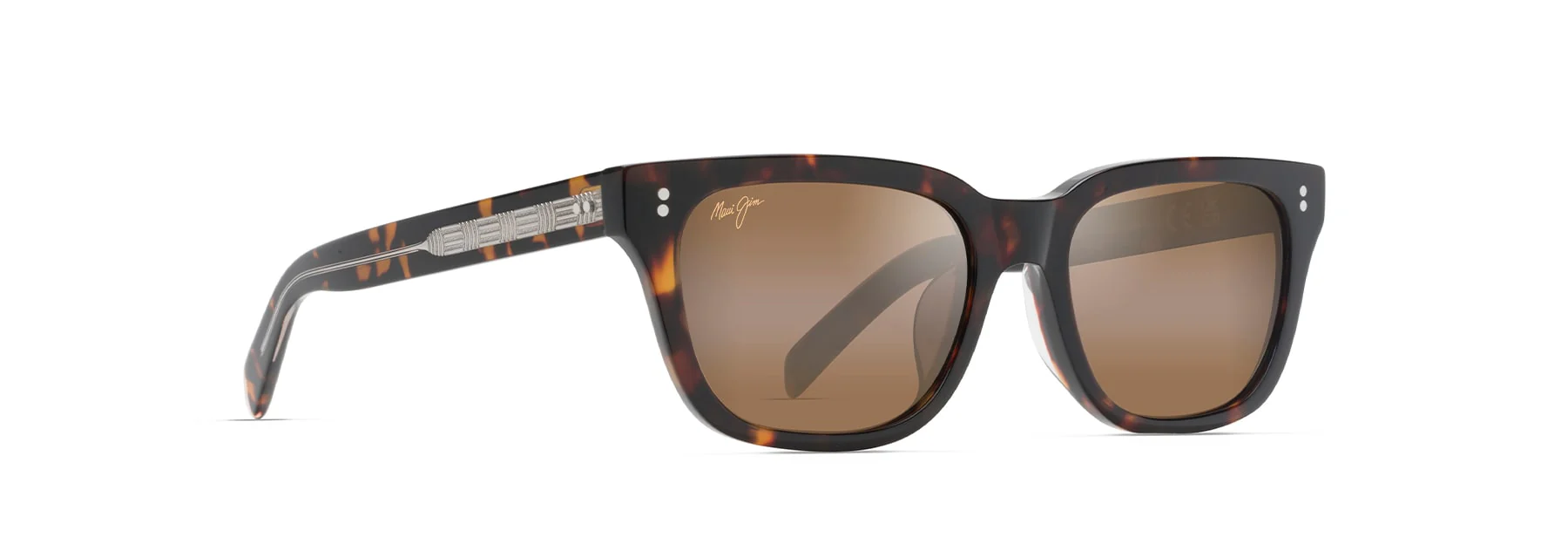 6494-maui-jim-likeke-3.webp Maui Jim LIKEKE