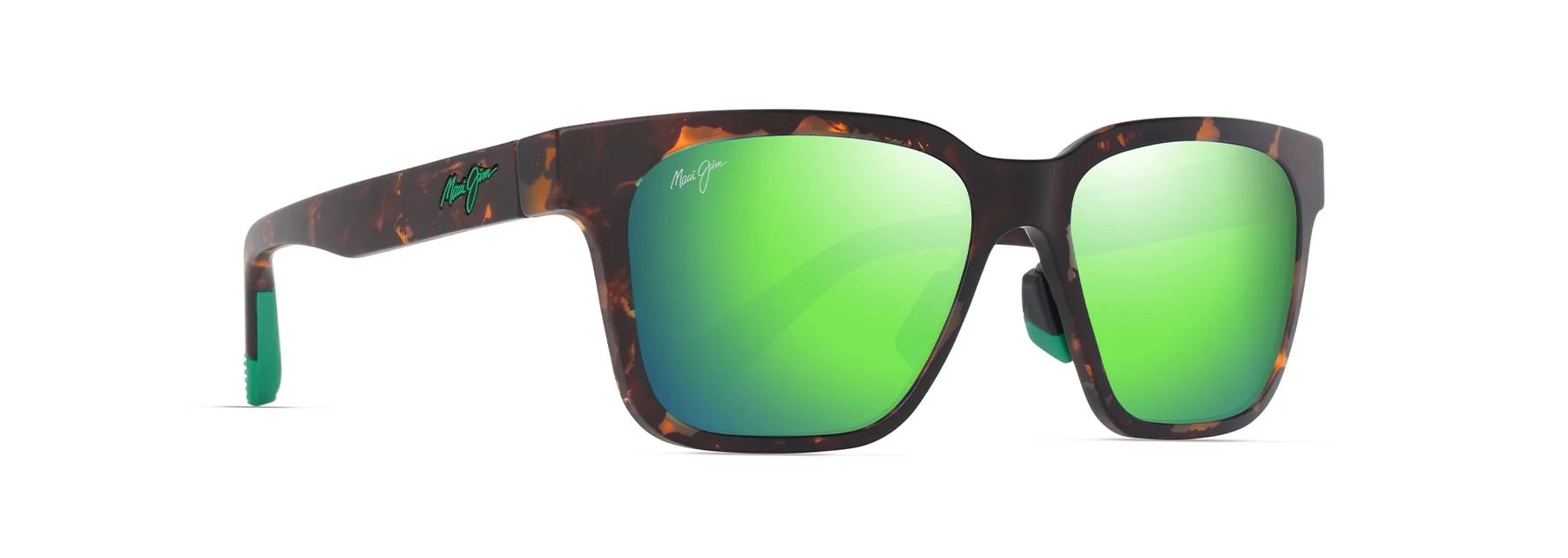 6498-maui-jim-punikai-2.webp Maui Jim PUNIKAI