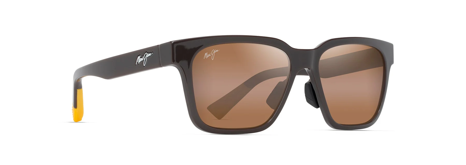 6498-maui-jim-punikai-3.webp Maui Jim PUNIKAI