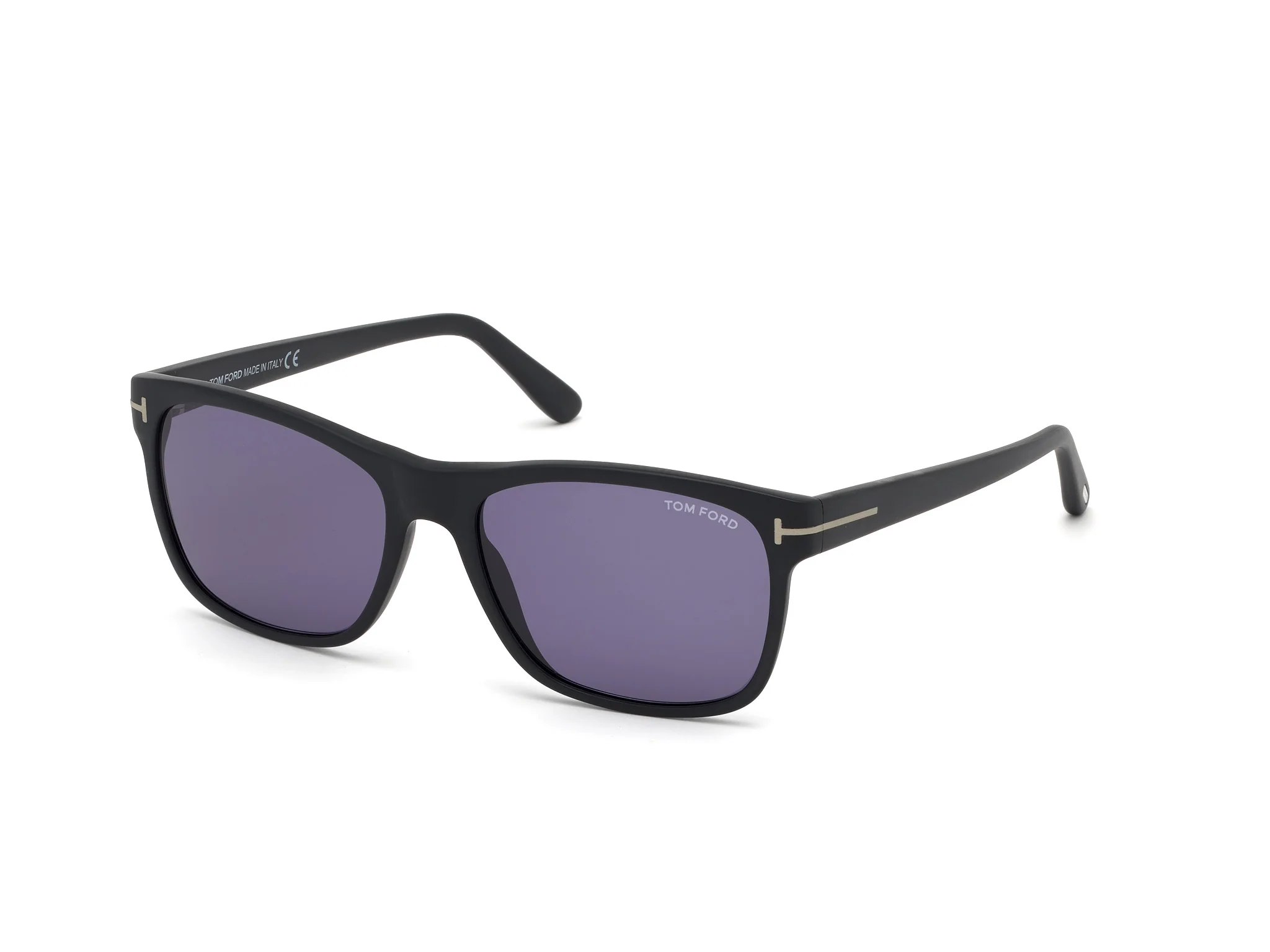 6502-tom-ford-ft0698-1.webp Tom Ford FT0698
